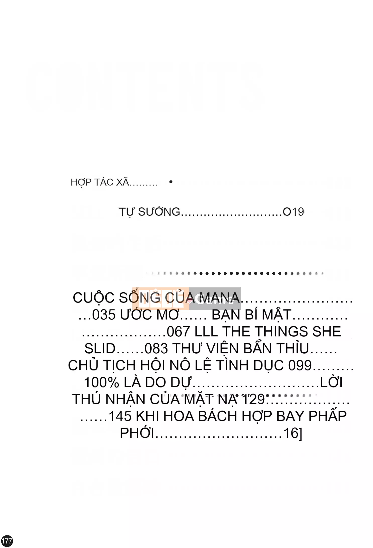 [Tuyển tập] Lớp học hiếp dâm Ryoujoku Gakko Vol.25