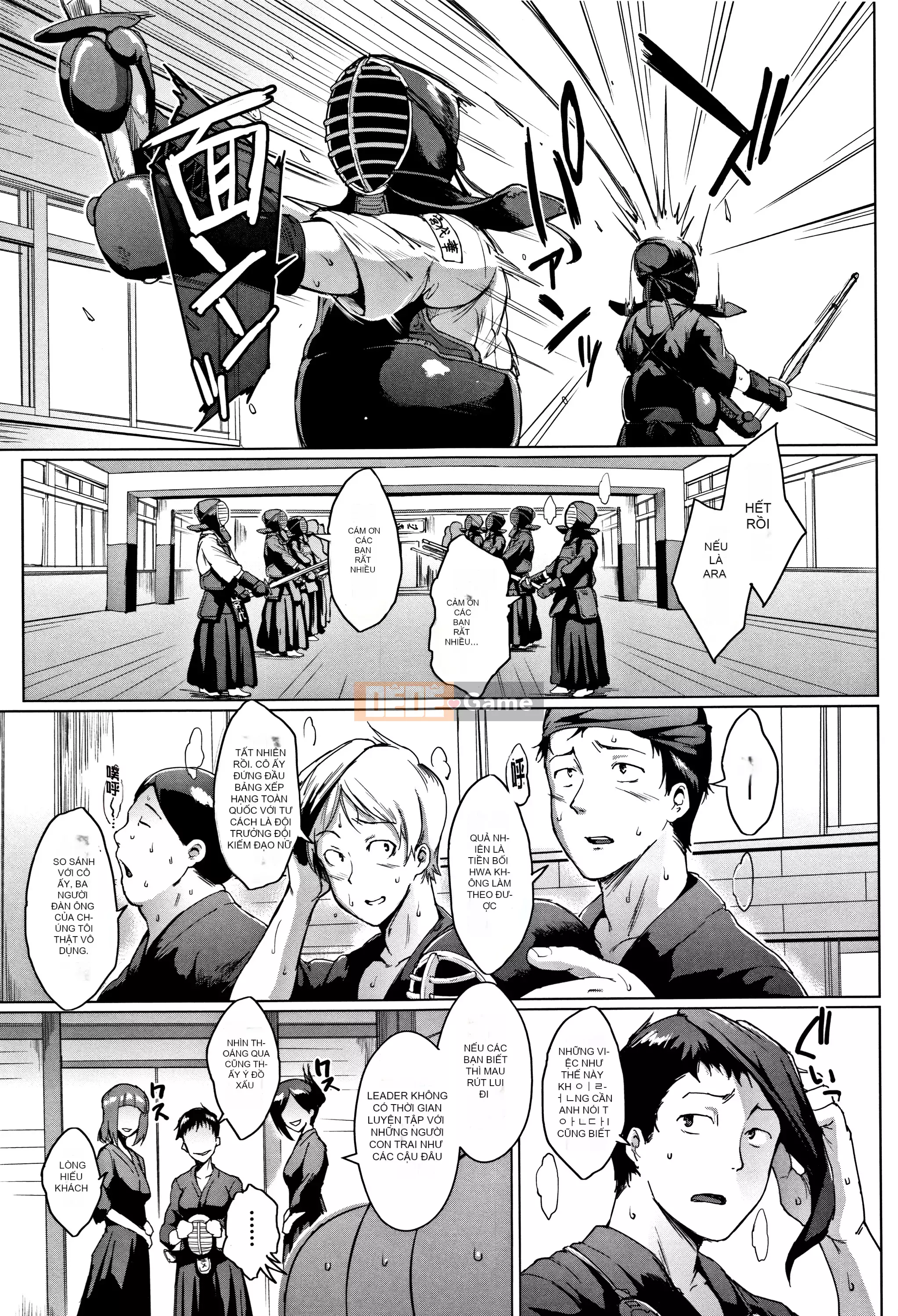 [Kirano Hitori] Búp bê [Phiên bản Kosei]