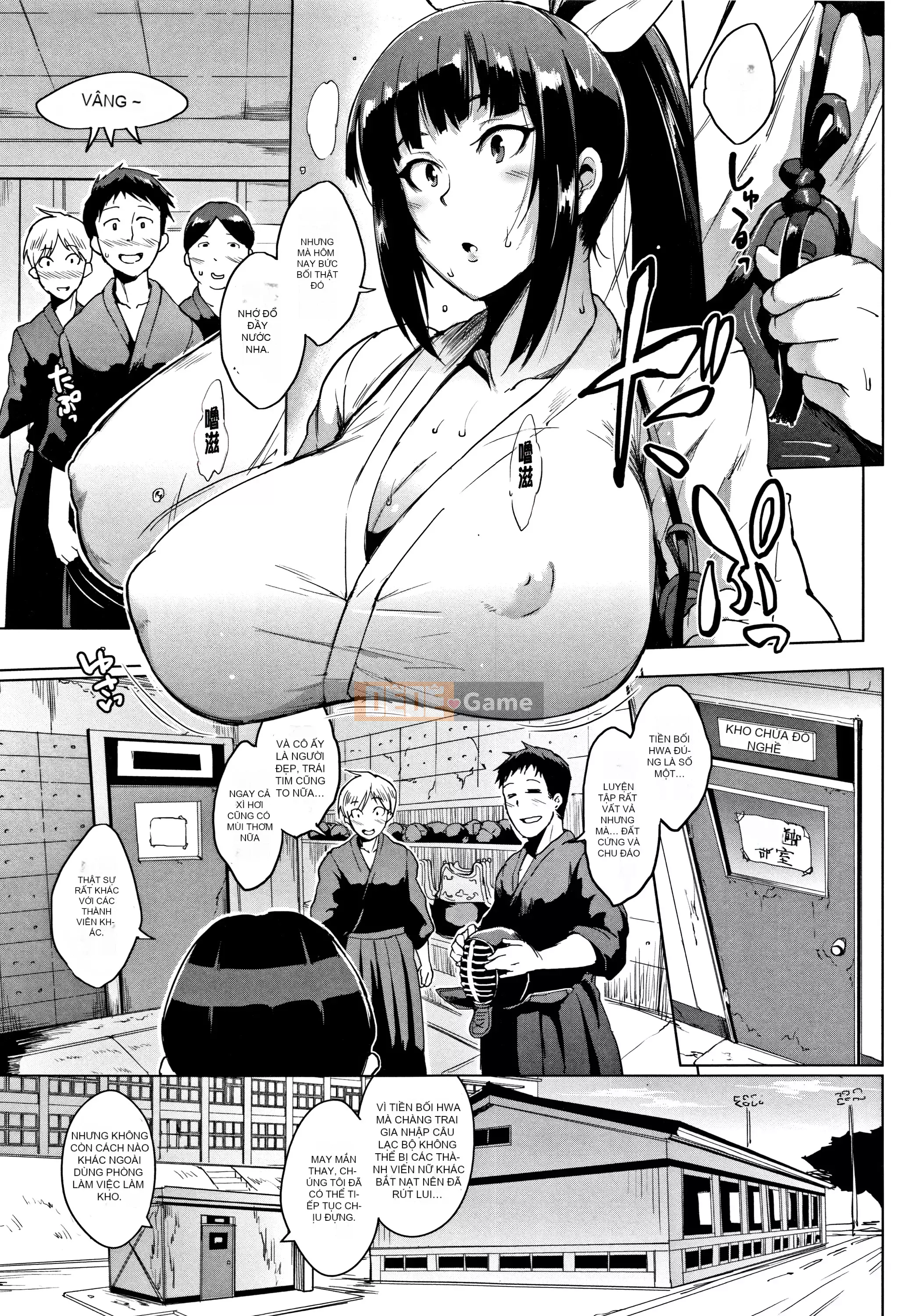 [Kirano Hitori] Búp bê [Phiên bản Kosei]