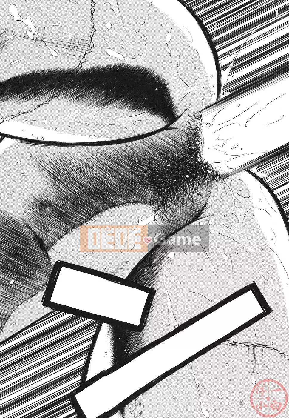 [Hiraoka Ryuichi] NGUY HIỂM ĐẠO ĐỨC ~ Nhà thuyết giáo vô đạo đức ~ [Hanhua Book]