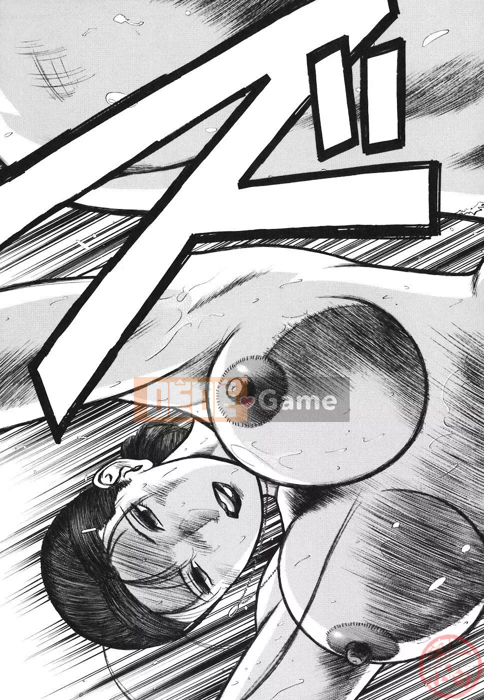 [Hiraoka Ryuichi] NGUY HIỂM ĐẠO ĐỨC ~ Nhà thuyết giáo vô đạo đức ~ [Hanhua Book]