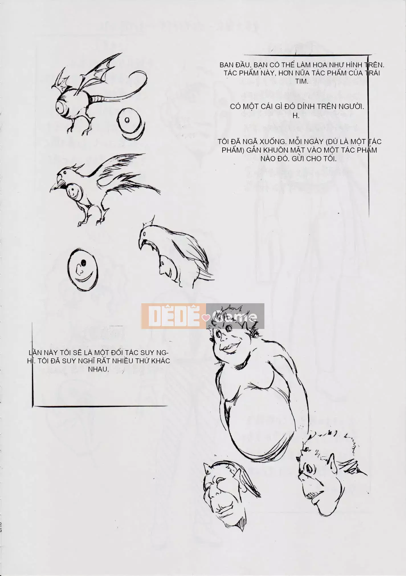 [Busou Megami (Kannazuki Kanna)] A&M ~Iron Maiden~ (Inju Seisen)