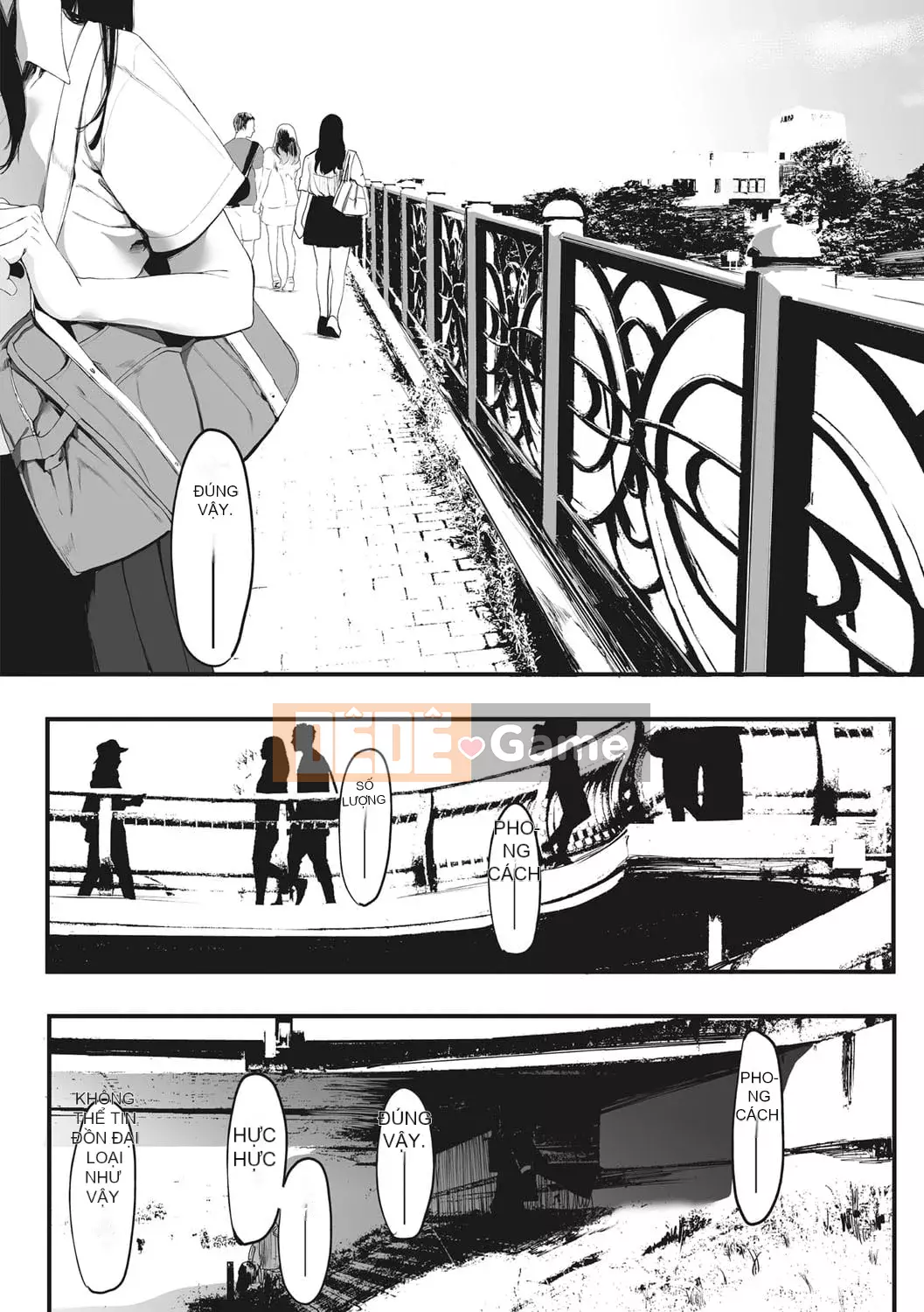 [Eitoman] Mebuki [Kỹ thuật số]