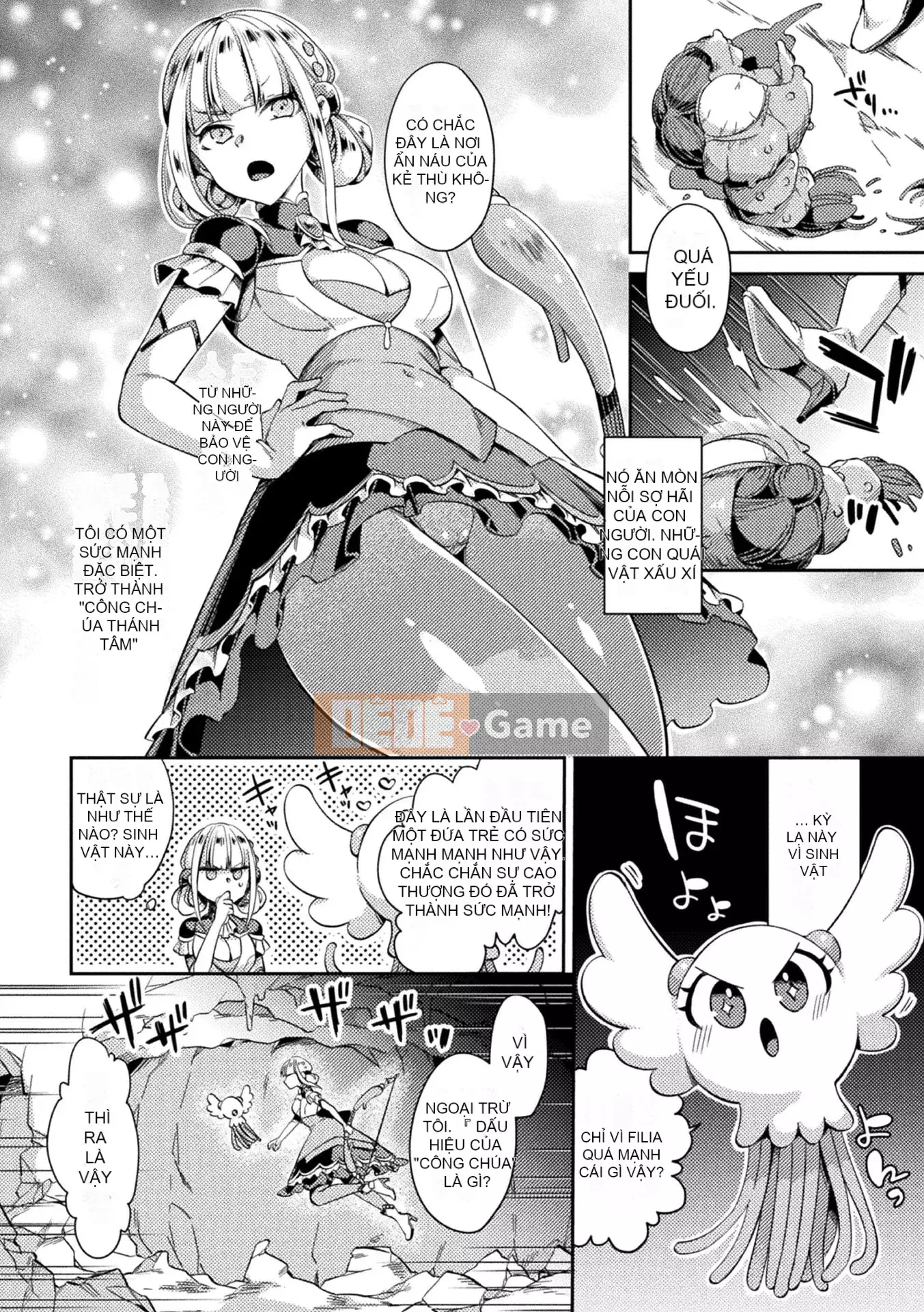 [Yamanashi Yuya] Đánh bại Cực khoái [Kỹ thuật số]