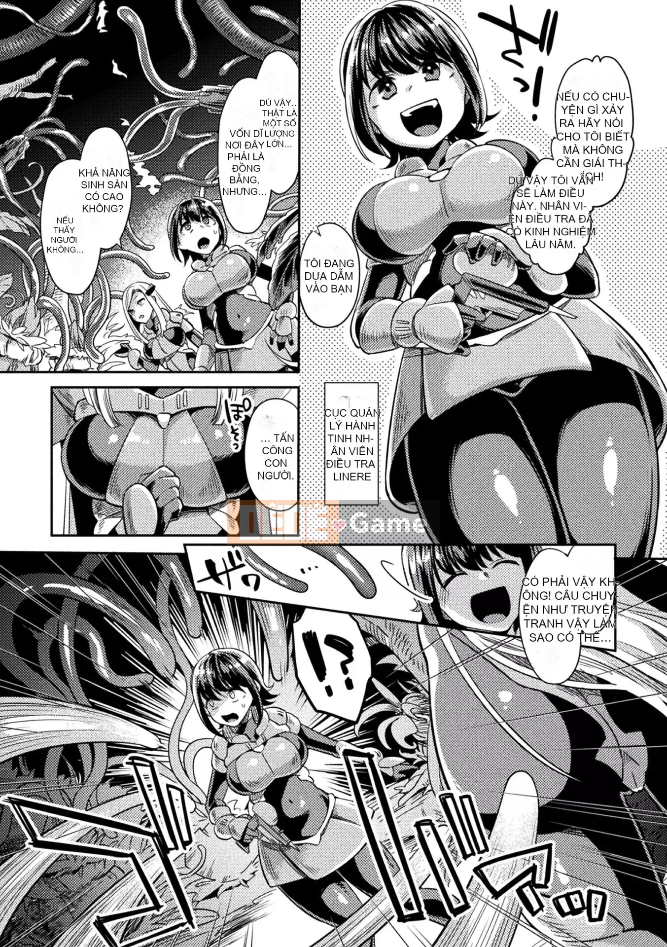 [Yamanashi Yuya] Đánh bại Cực khoái [Kỹ thuật số]