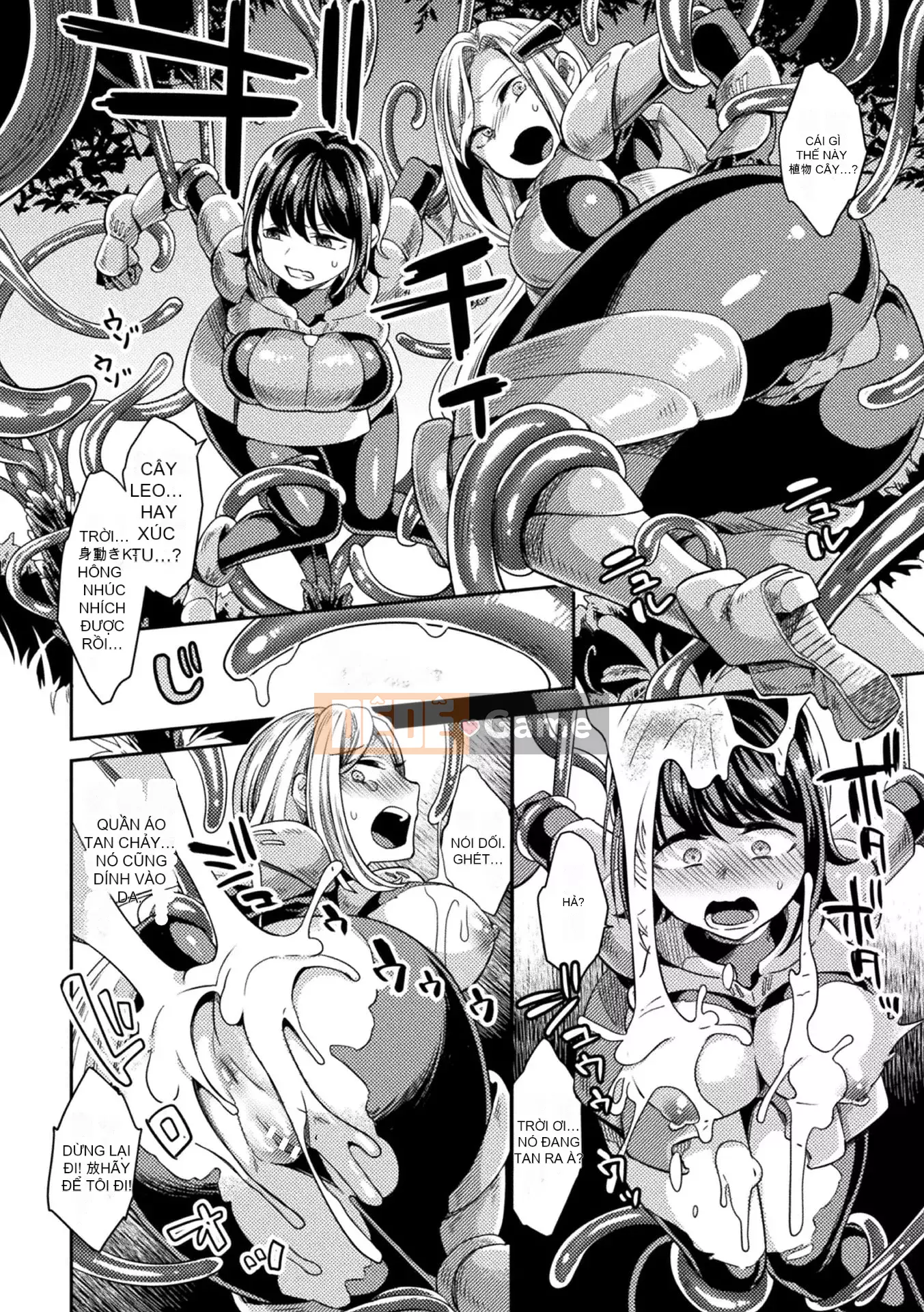 [Yamanashi Yuya] Đánh bại Cực khoái [Kỹ thuật số]