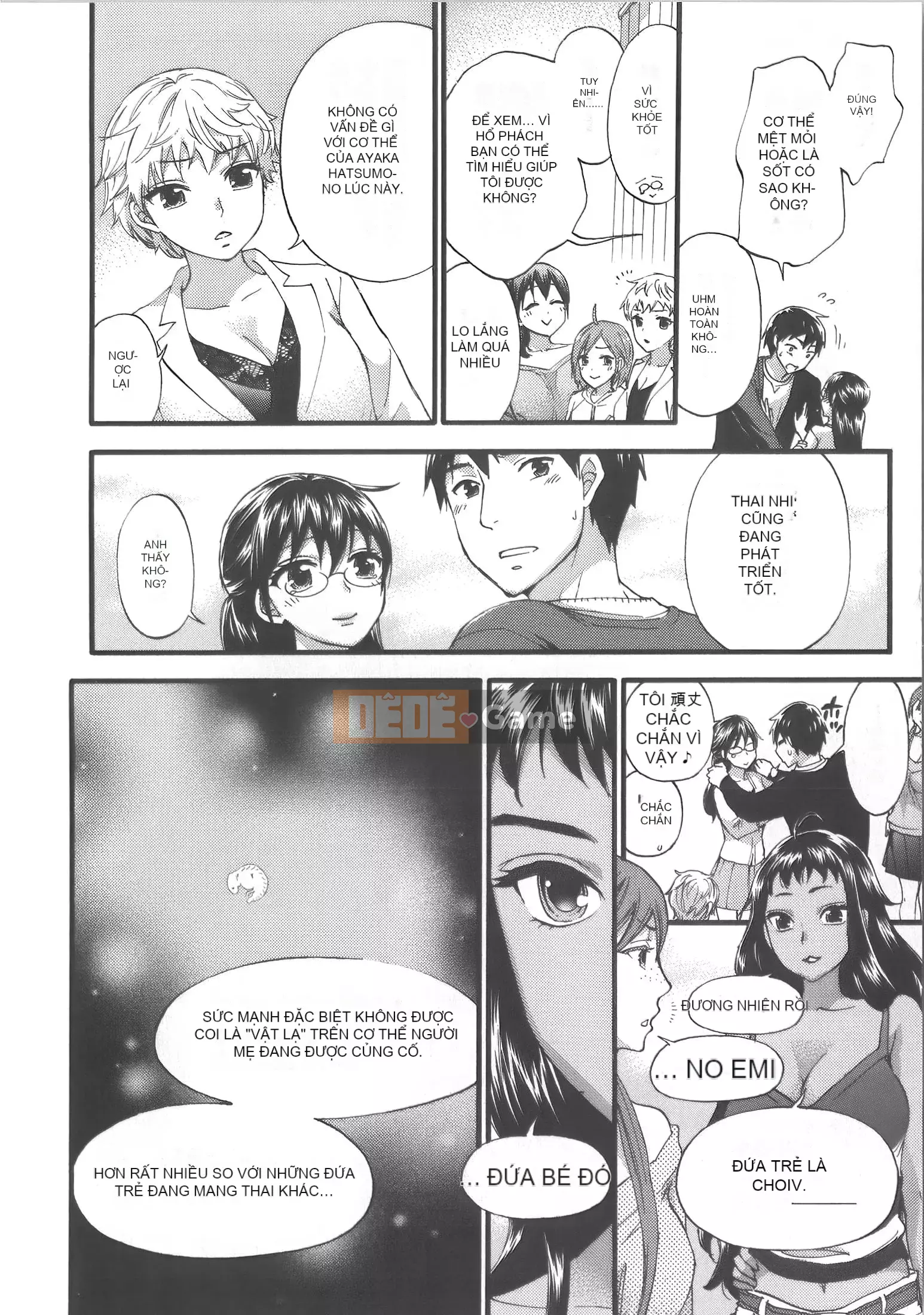 [Michiyoshi Kuon] Zettai ☆ Harem Vol.7 + Đồng phục ☆ Bộ sưu tập tác phẩm nghệ thuật thiết lập hậu cung