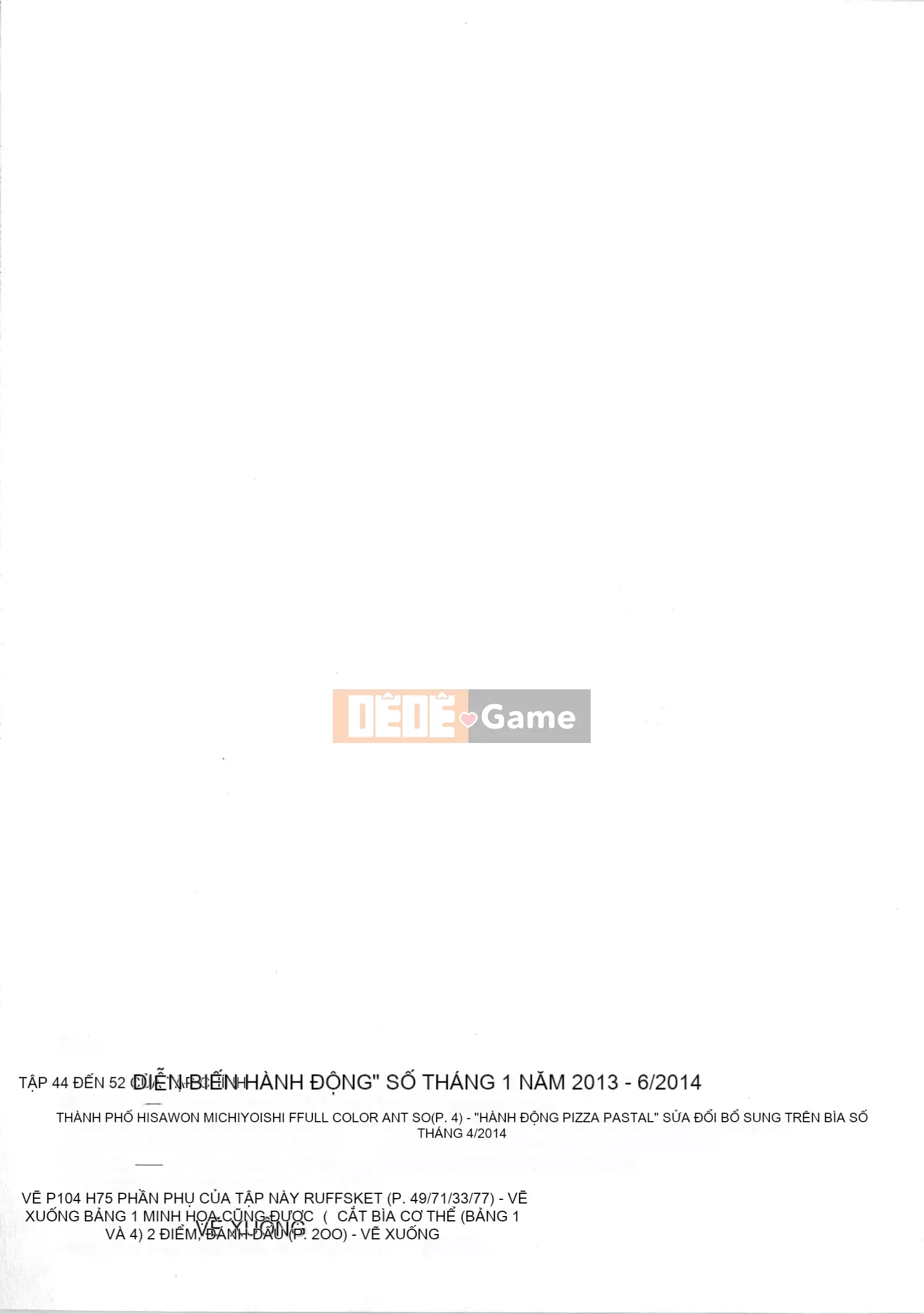 [Michiyoshi Kuon] Zettai ☆ Harem Vol.7 + Đồng phục ☆ Bộ sưu tập tác phẩm nghệ thuật thiết lập hậu cung