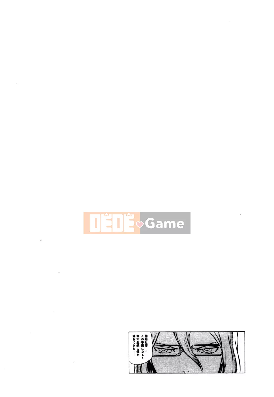 Hoạt động buổi tối