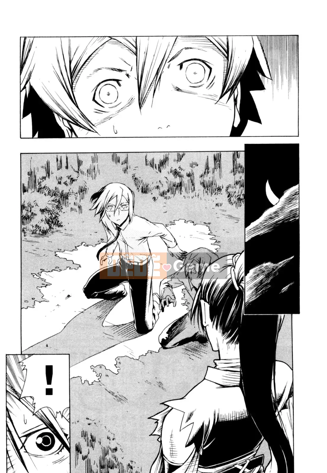 Hoạt động buổi tối