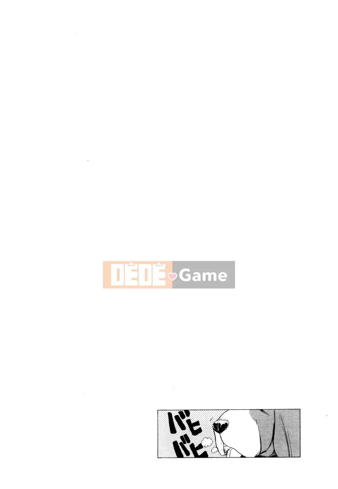 Hoạt động buổi tối