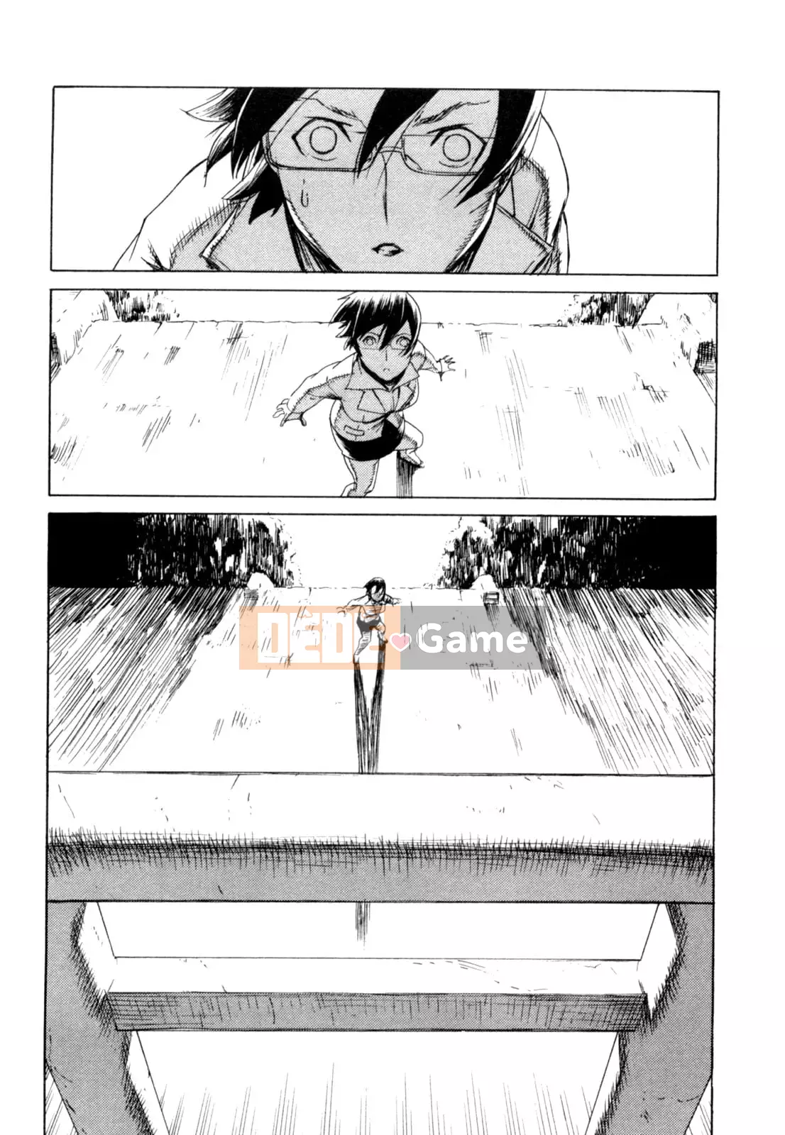 Hoạt động buổi tối