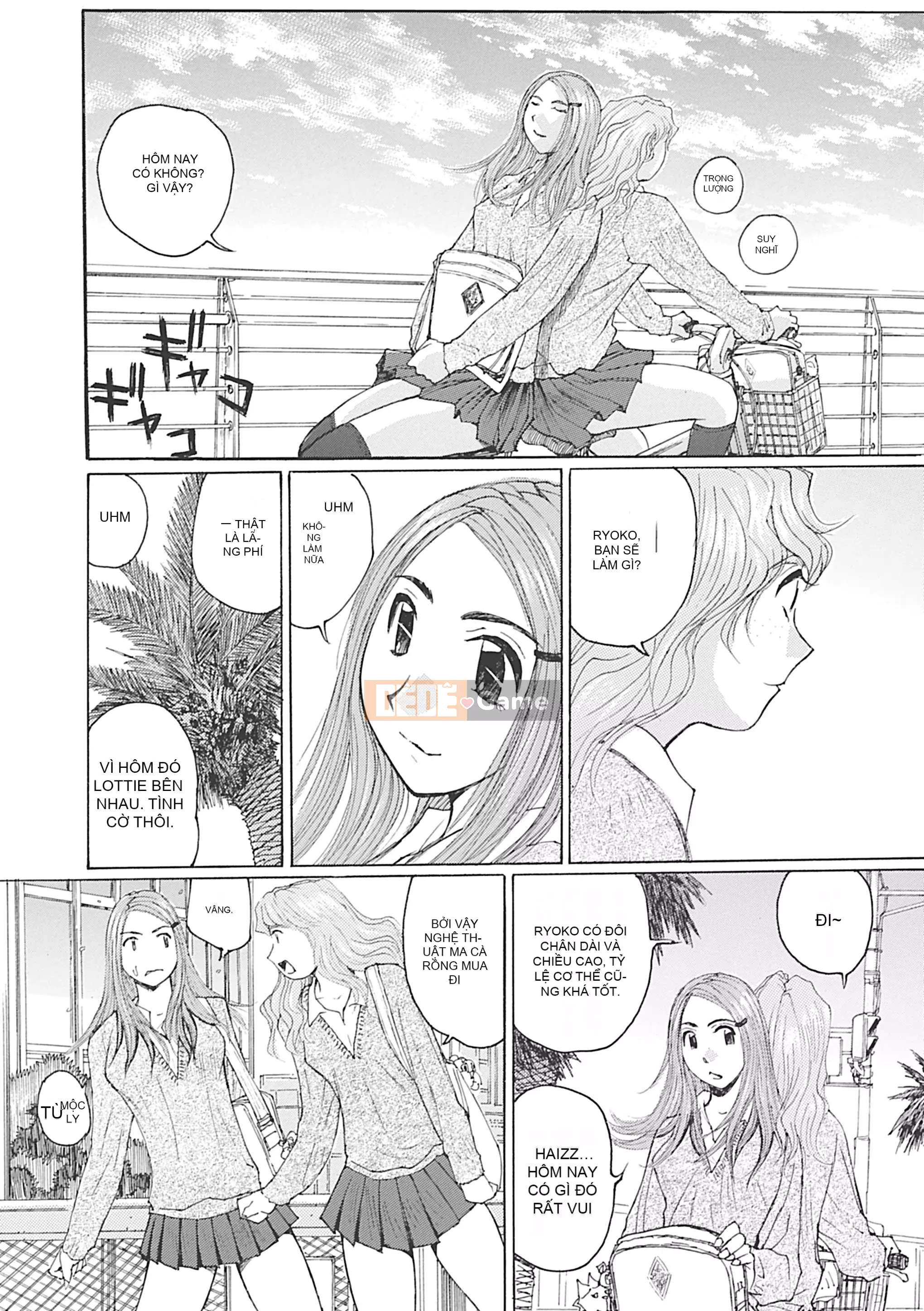 [Katase Sho] Boku wa Mama no Slave [Kỹ thuật số]