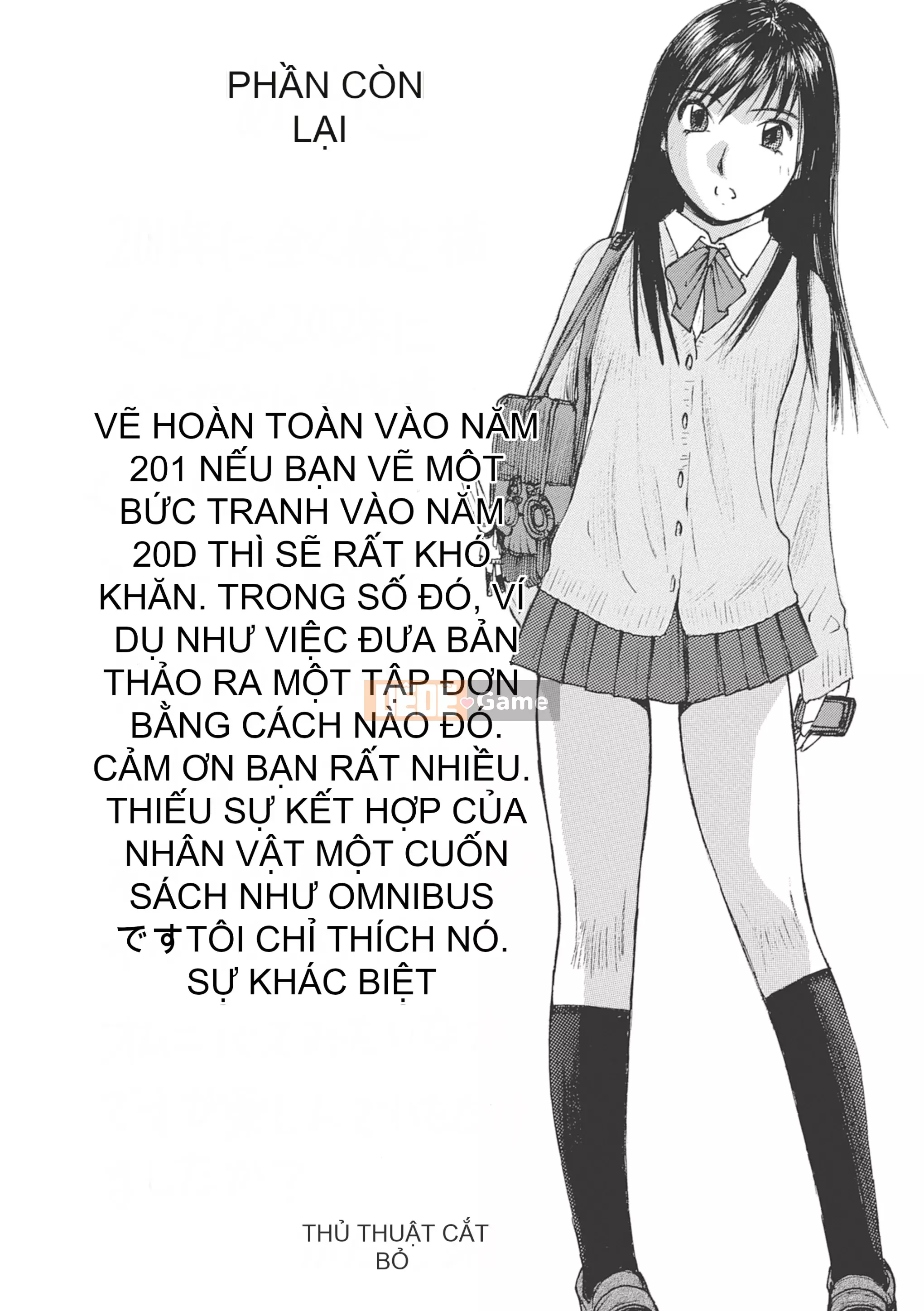 [Katase Sho] Boku wa Mama no Slave [Kỹ thuật số]