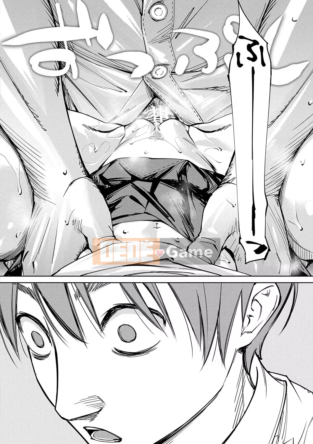 [Seto Yuki] Chitose [Kỹ thuật số]