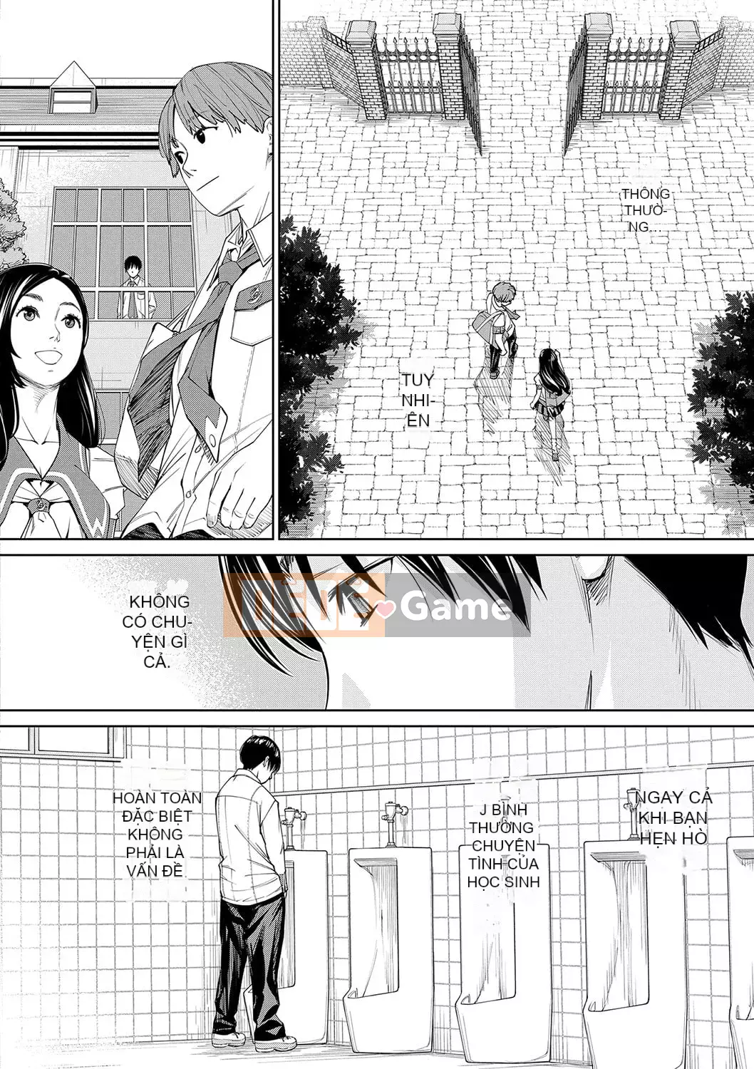 [Seto Yuki] Chitose [Kỹ thuật số]