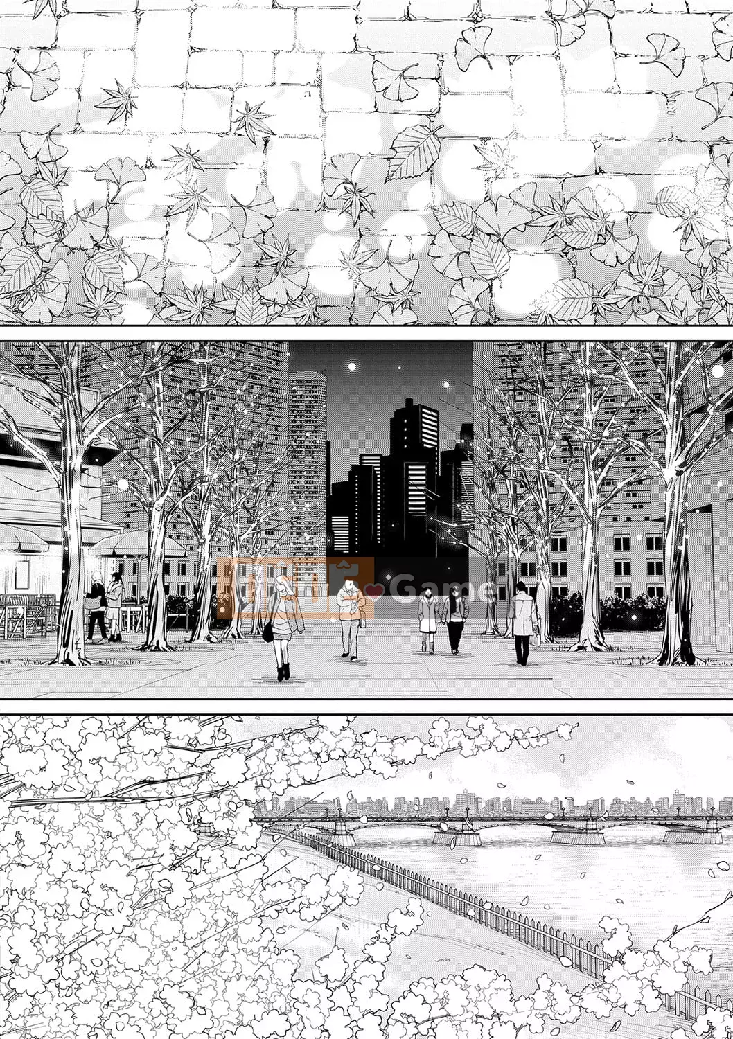 [Seto Yuki] Chitose [Kỹ thuật số]