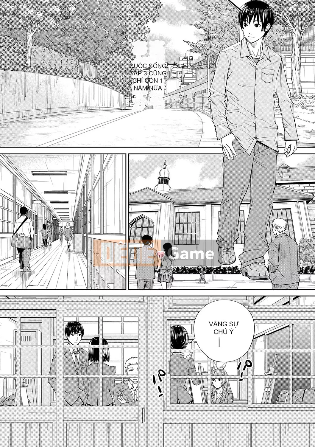 [Seto Yuki] Chitose [Kỹ thuật số]