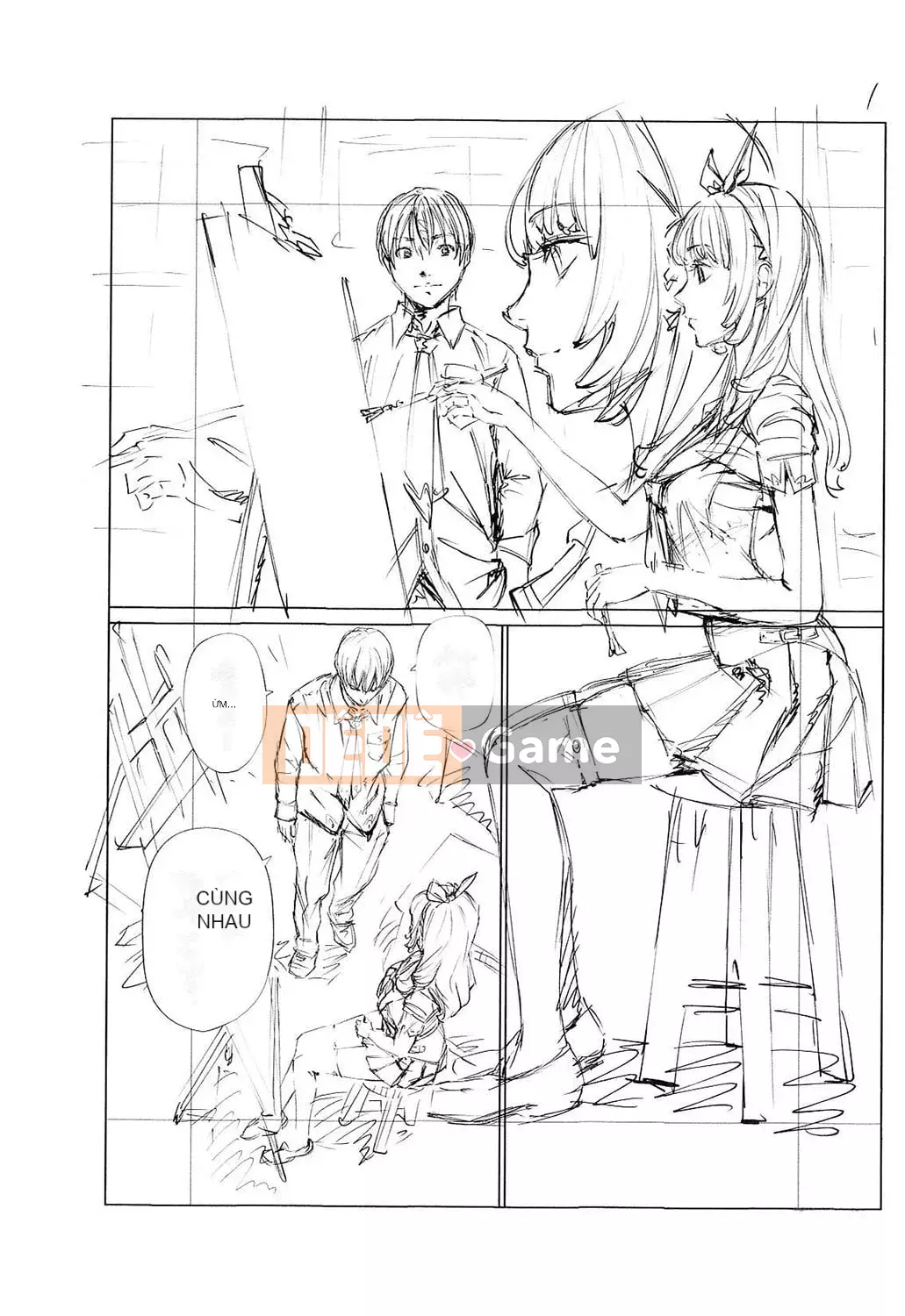 [Seto Yuki] Chitose [Kỹ thuật số]