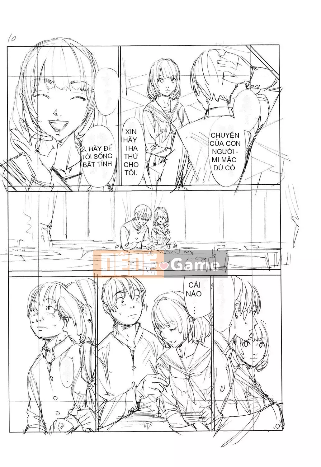 [Seto Yuki] Chitose [Kỹ thuật số]