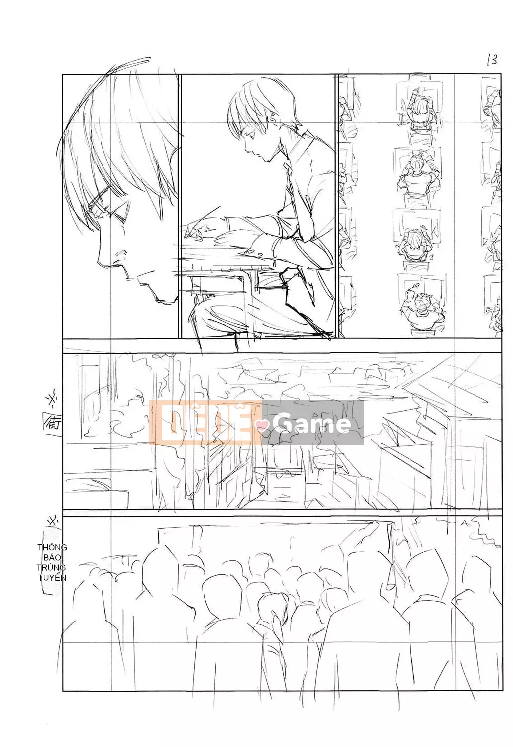 [Seto Yuki] Chitose [Kỹ thuật số]