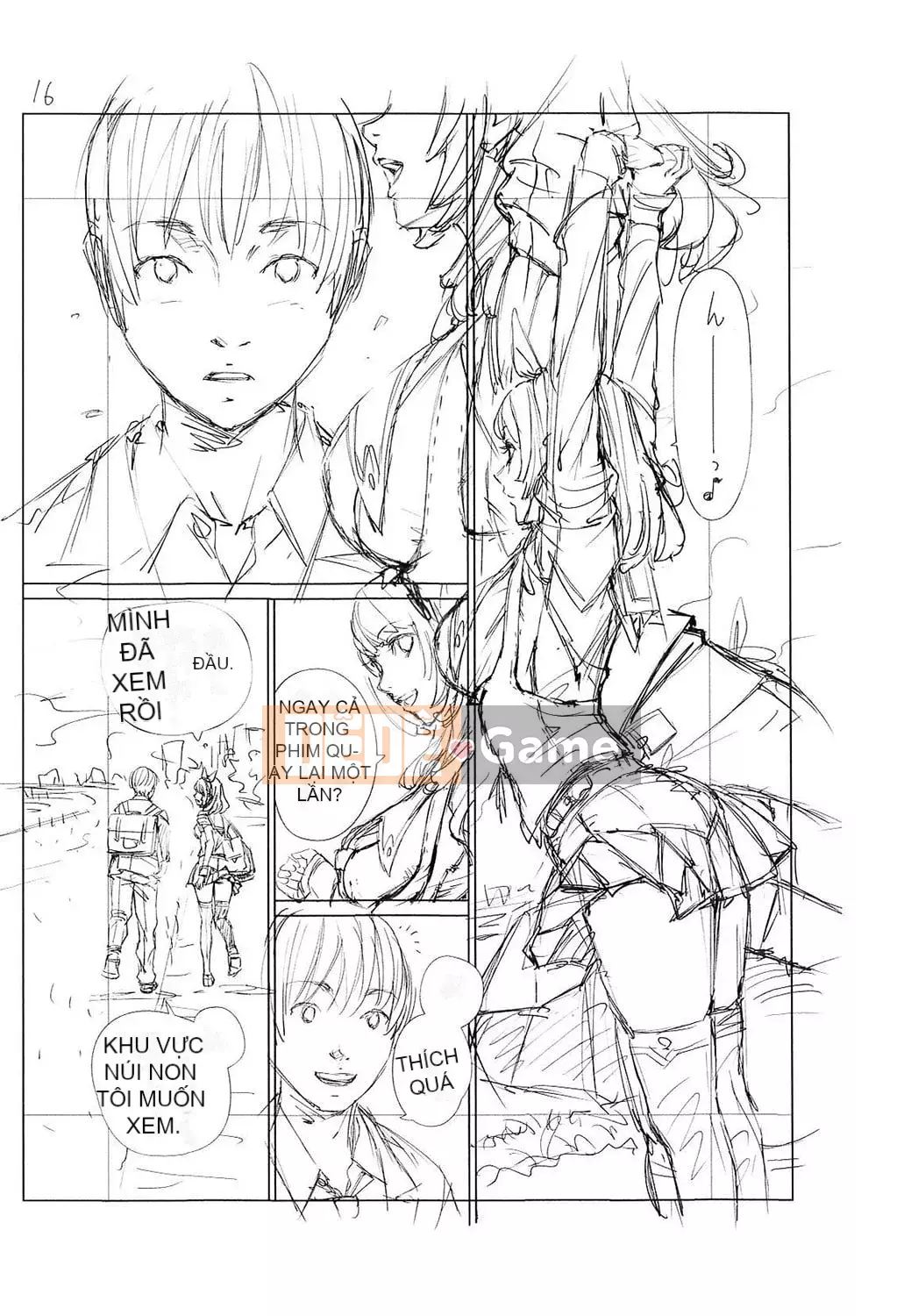 [Seto Yuki] Chitose [Kỹ thuật số]