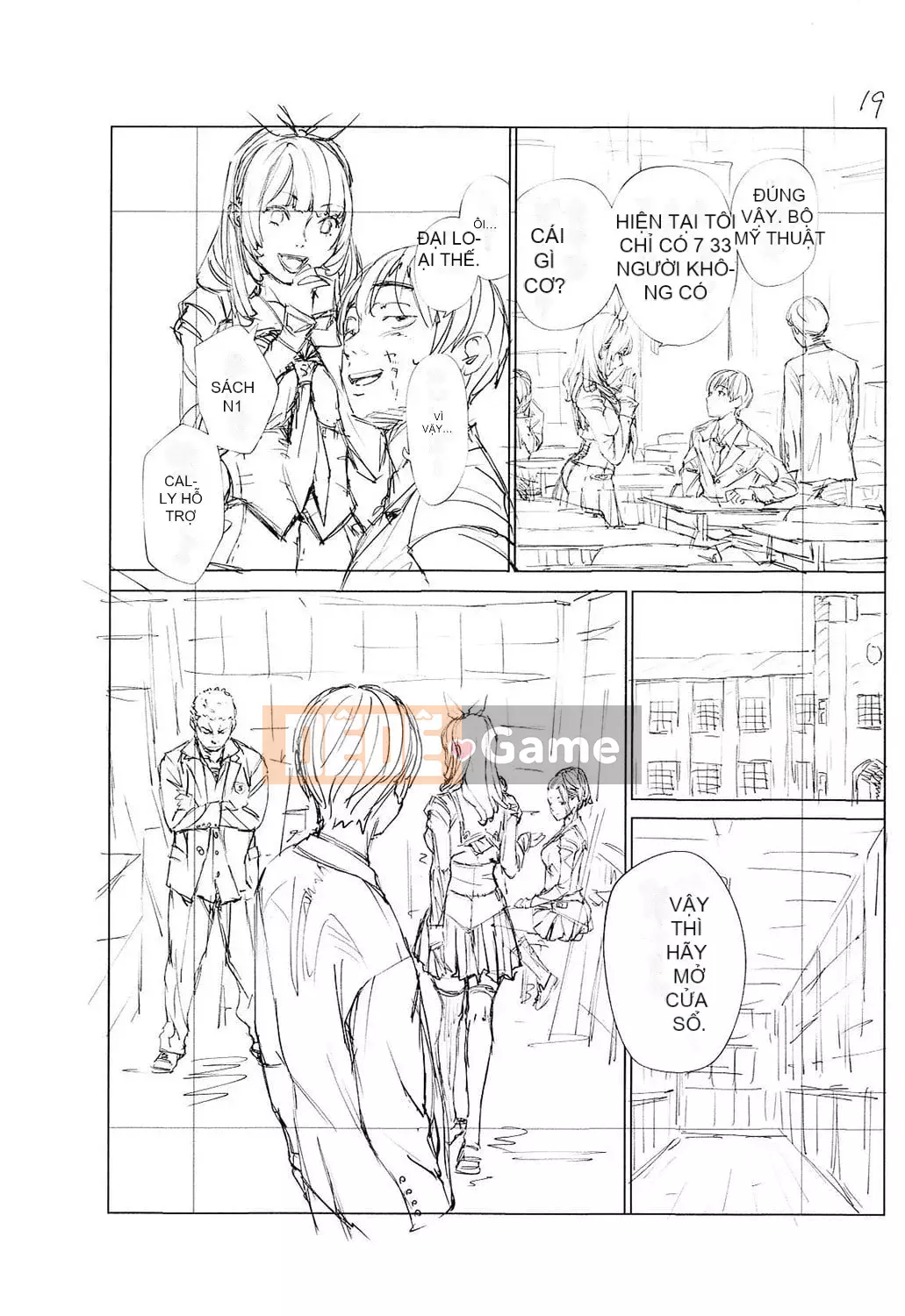 [Seto Yuki] Chitose [Kỹ thuật số]