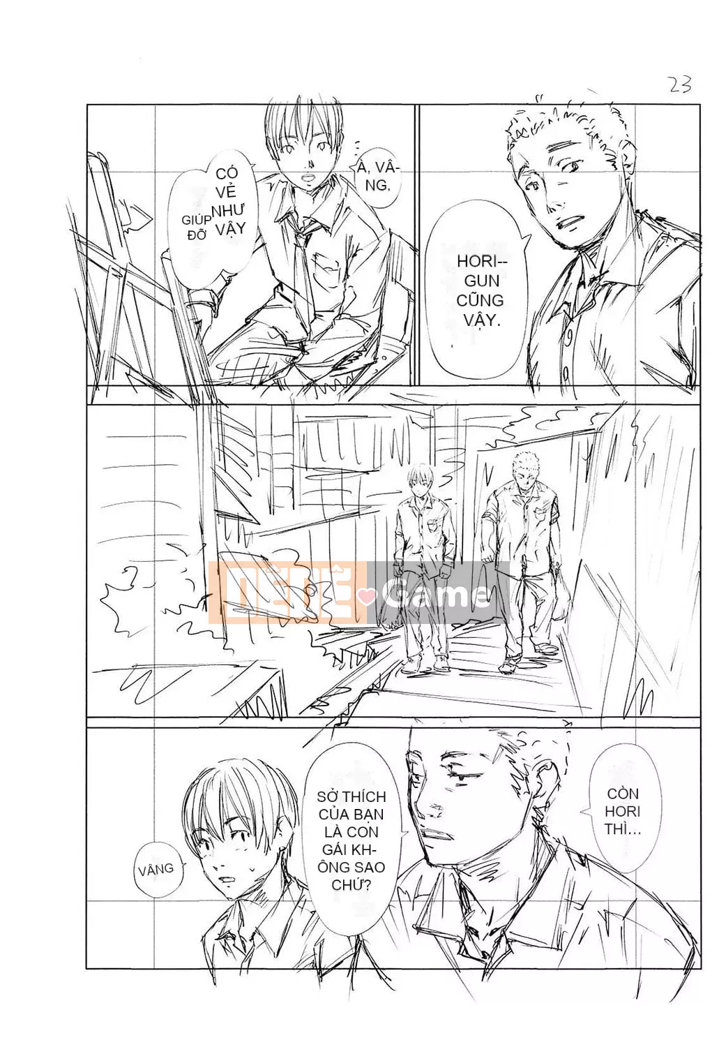 [Seto Yuki] Chitose [Kỹ thuật số]