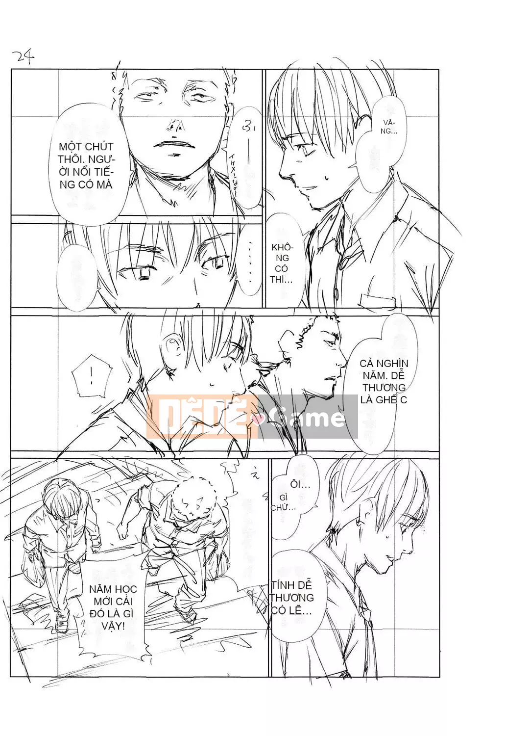 [Seto Yuki] Chitose [Kỹ thuật số]