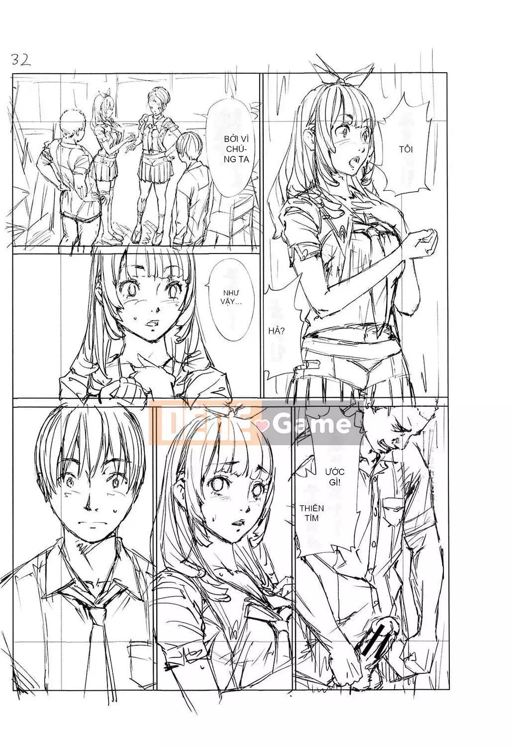 [Seto Yuki] Chitose [Kỹ thuật số]