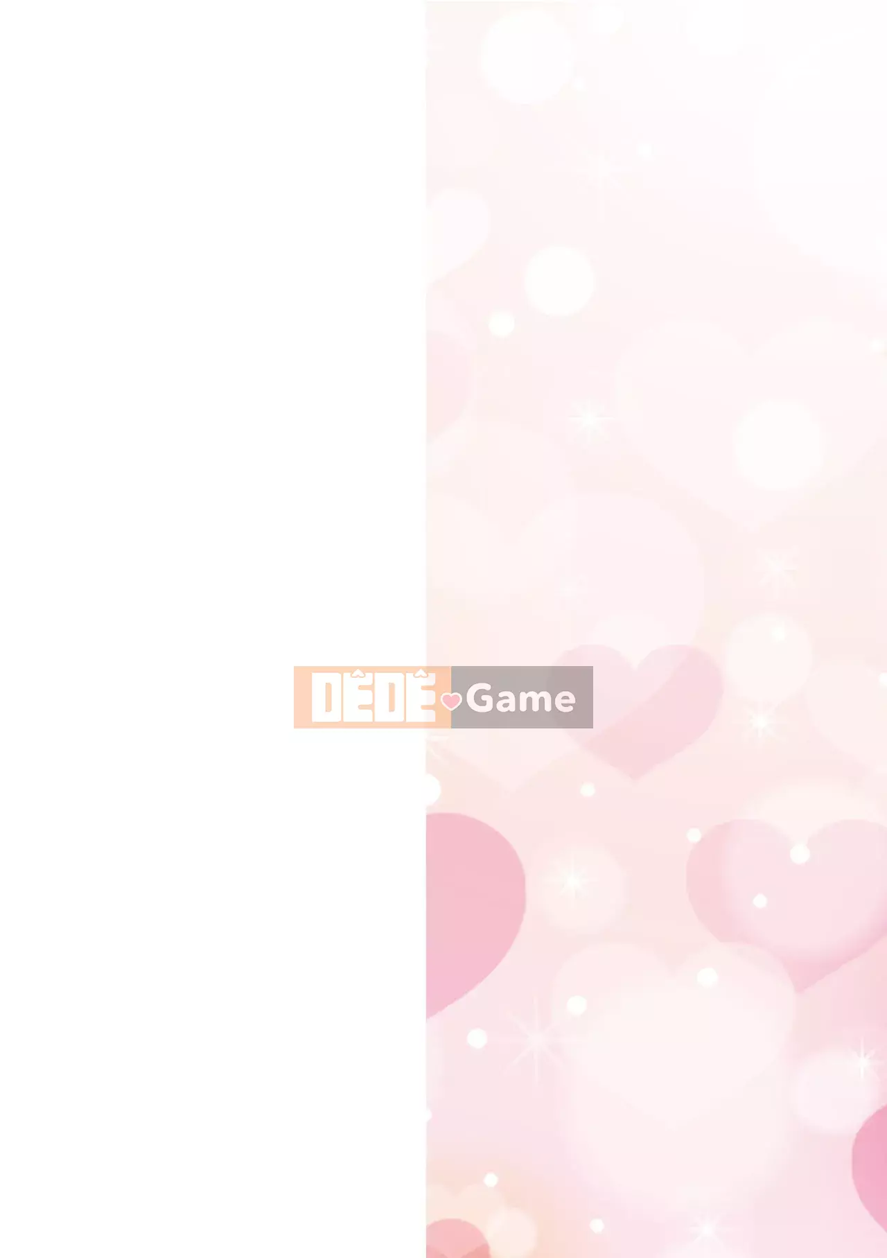 Yêu cầu quấy rối ~ Phụ nữ đã kết hôn cảm thấy ~ [Phiên bản đặc biệt của FANZA]