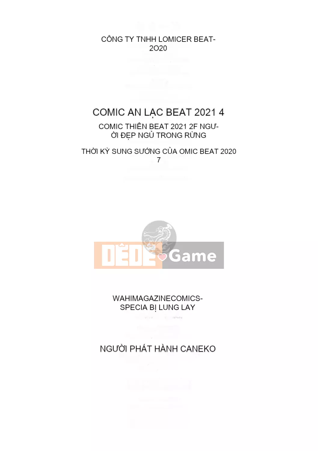 [Hinasakiha] Run rẩy và bối rối