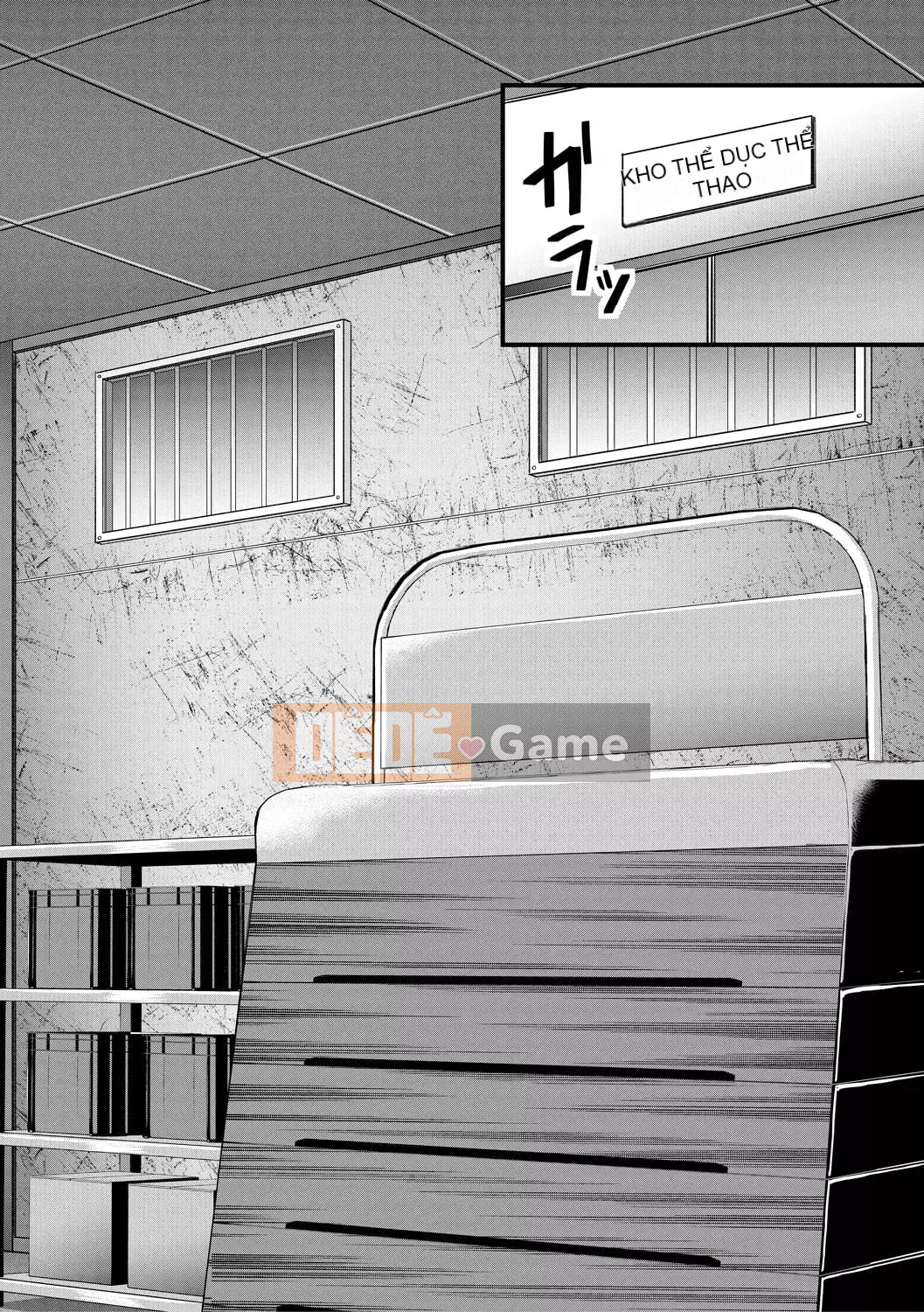 [Moriwaka Kanae] Huấn luyện đảo ngược con gái độc ác [Kỹ thuật số]