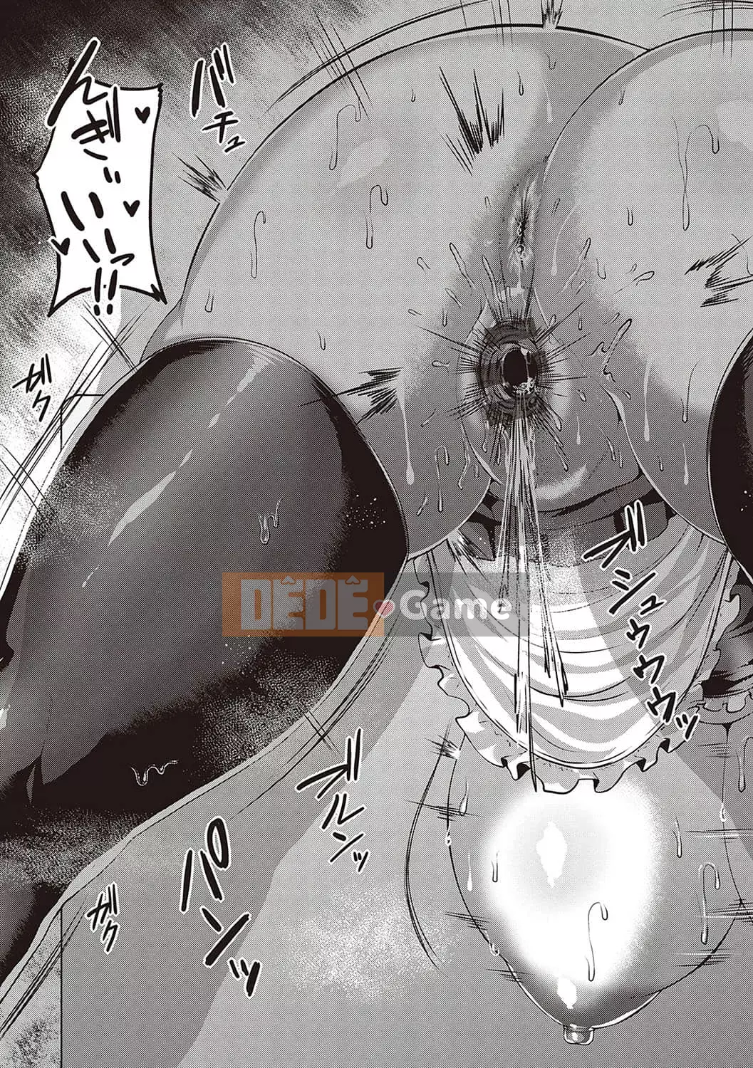 [Hijiri Shiro] Mucchiri Chin Ochi Girls [Kỹ thuật số]