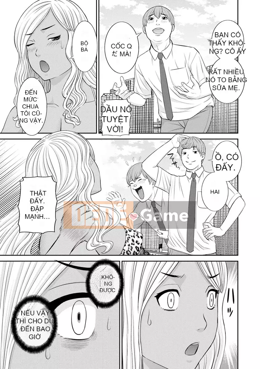 [Kawamori Misaki] Học viện phụ nữ đã kết hôn Kaikan [Kỹ thuật số]