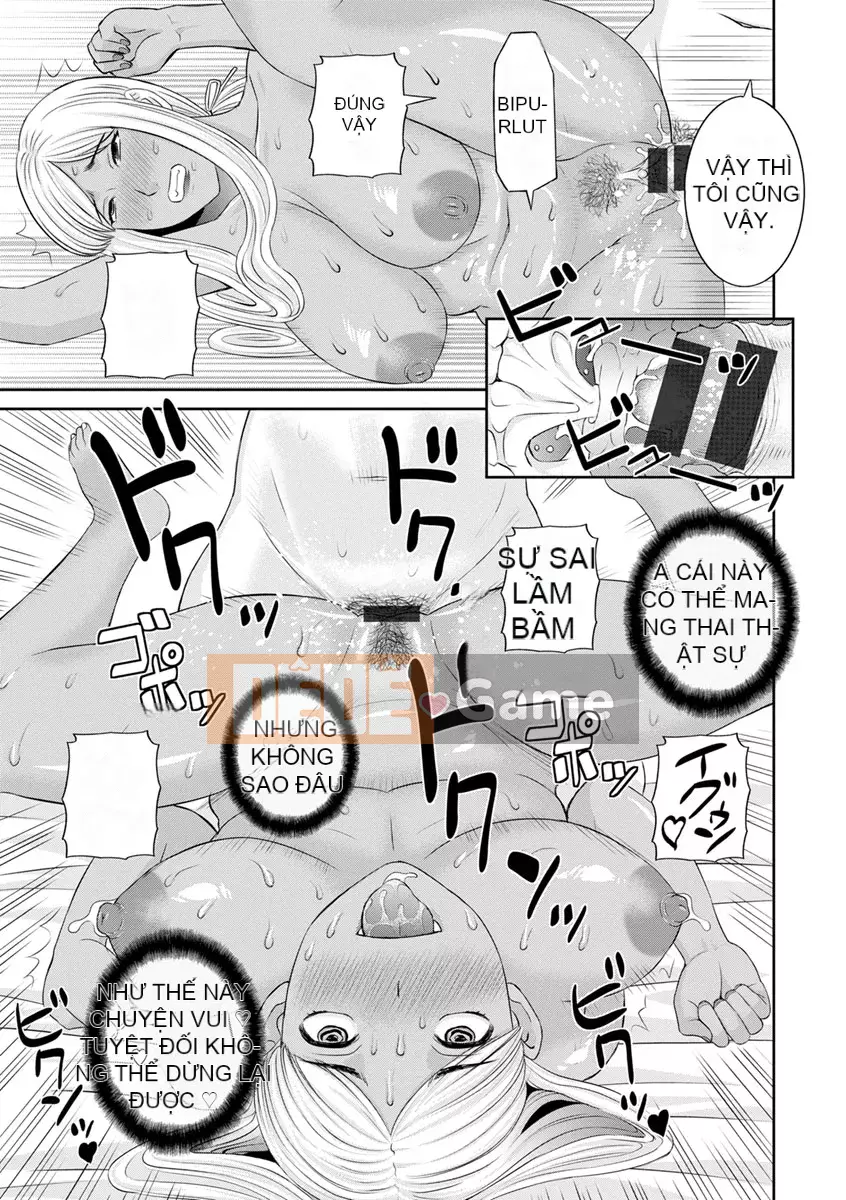 [Kawamori Misaki] Học viện phụ nữ đã kết hôn Kaikan [Kỹ thuật số]