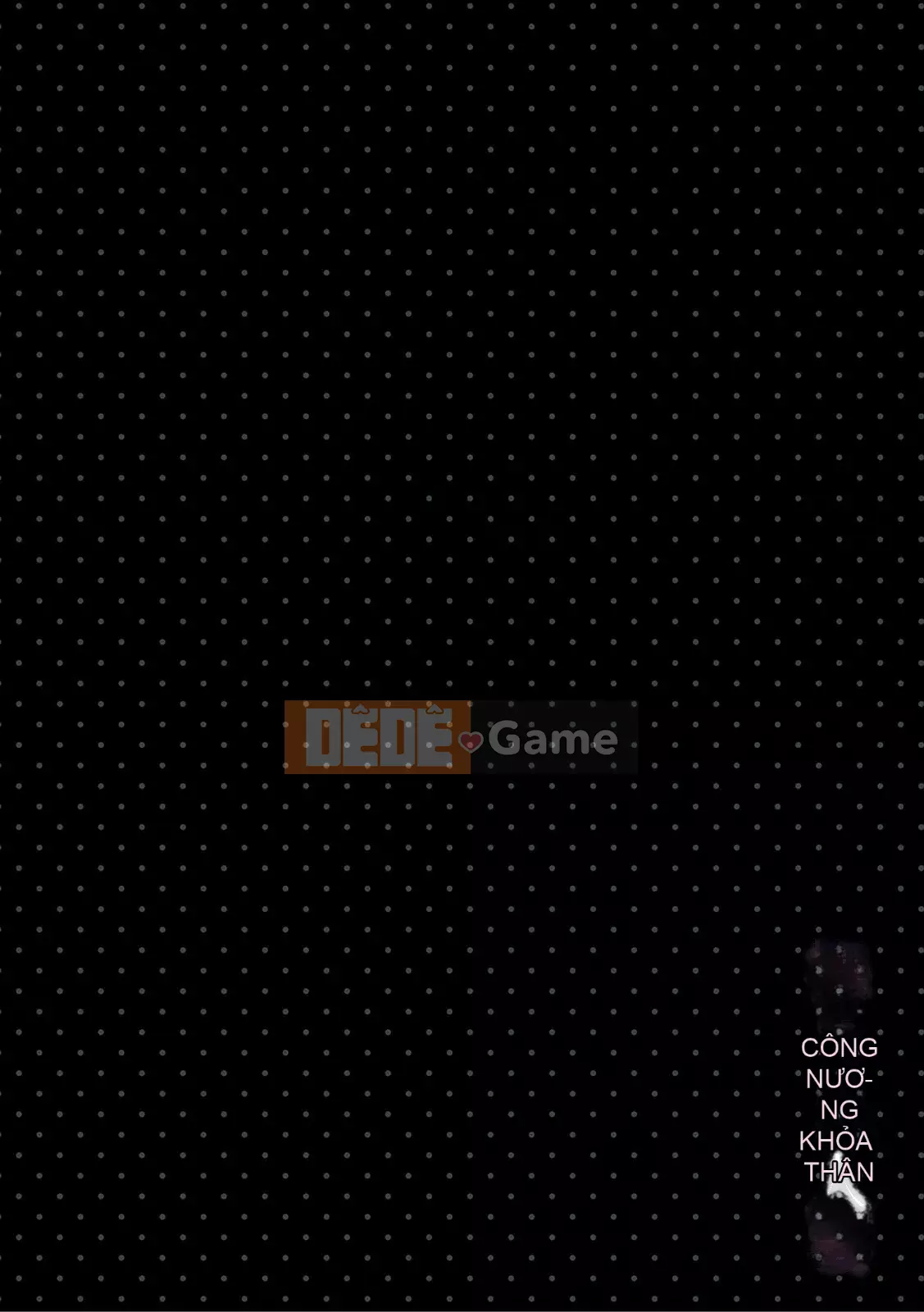 [eltole] Người phụ nữ đã lập gia đình khỏa thân [Kỹ thuật số]