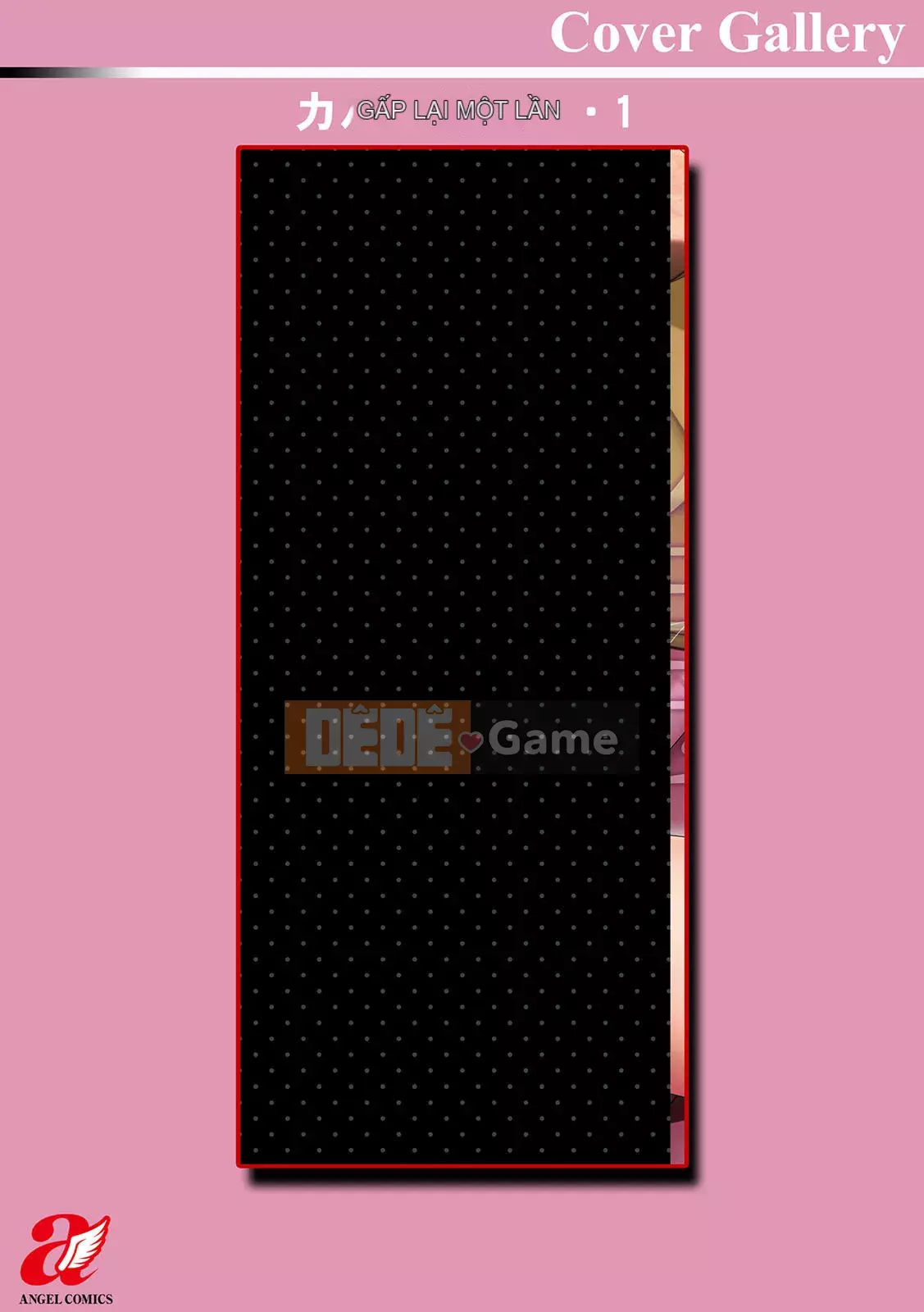 [eltole] Người phụ nữ đã lập gia đình khỏa thân [Kỹ thuật số]