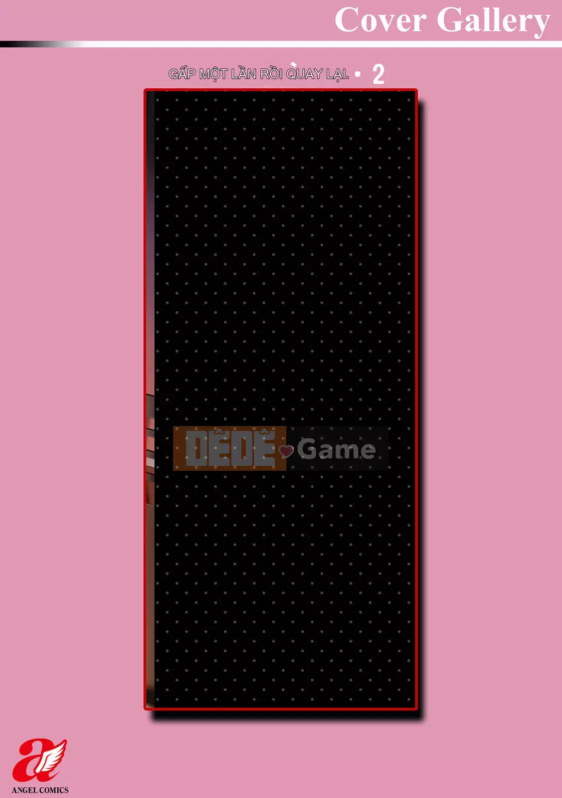 [eltole] Người phụ nữ đã lập gia đình khỏa thân [Kỹ thuật số]