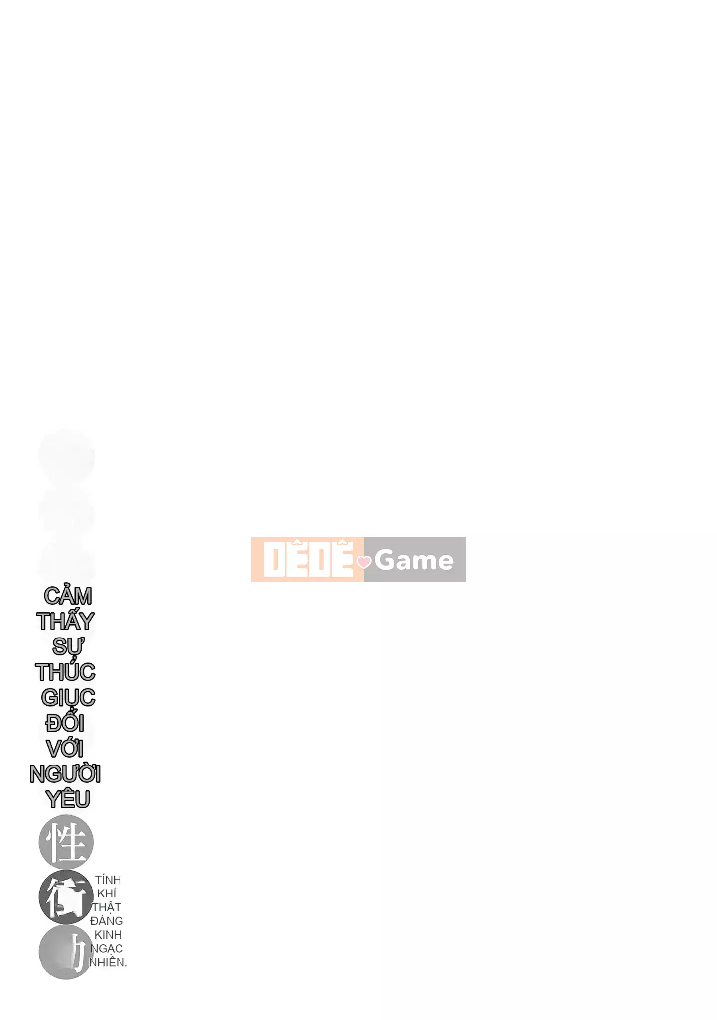 [Miyahara Ayumu] Erokawa Kanojo no Seido [tiếng Trung]