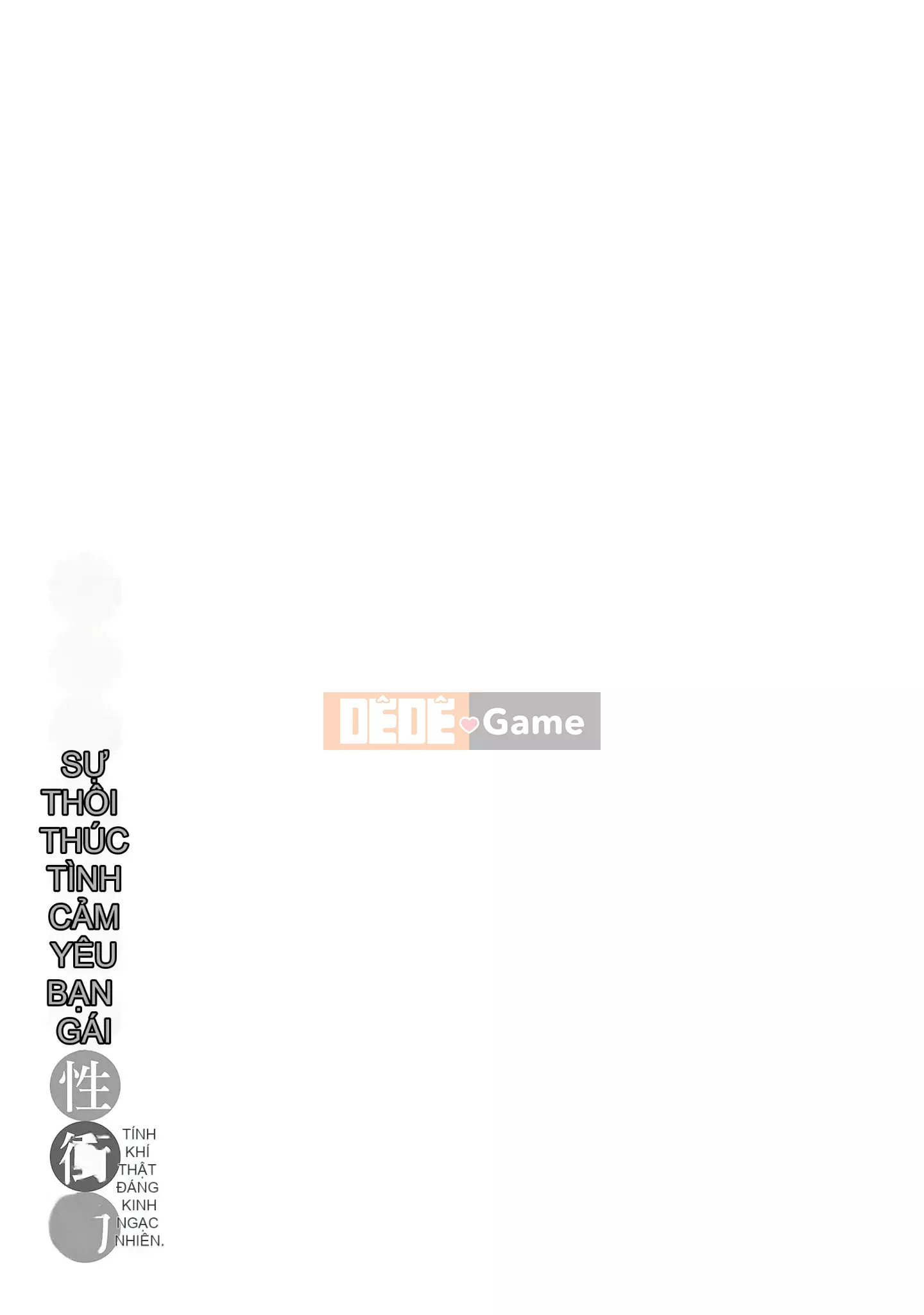 [Miyahara Ayumu] Erokawa Kanojo no Seido [tiếng Trung]