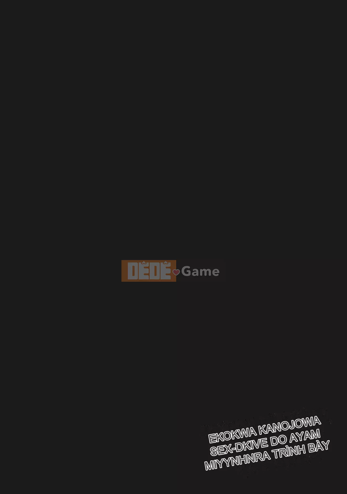 [Miyahara Ayumu] Erokawa Kanojo no Seido [tiếng Trung]