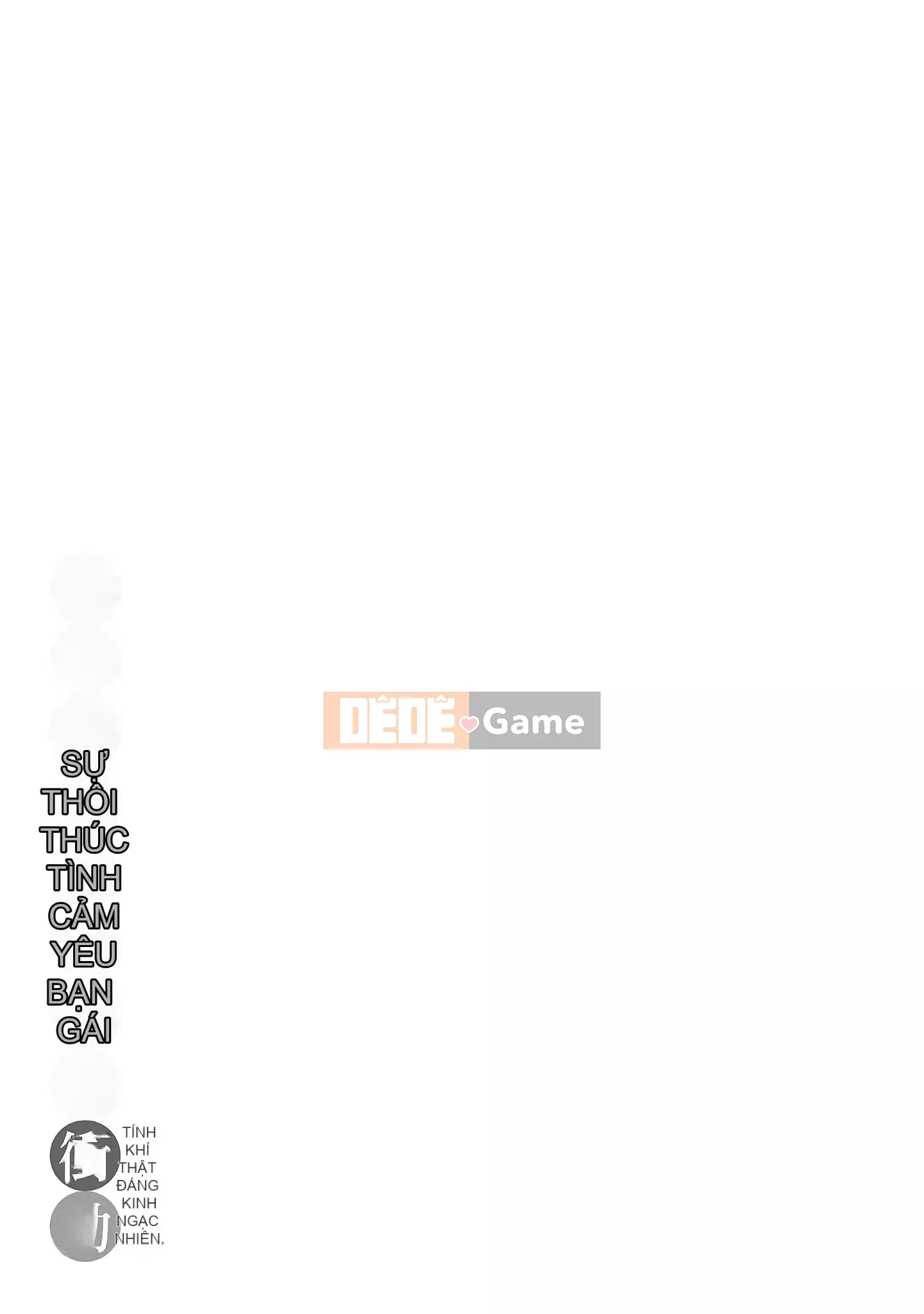 [Miyahara Ayumu] Erokawa Kanojo no Seido [tiếng Trung]