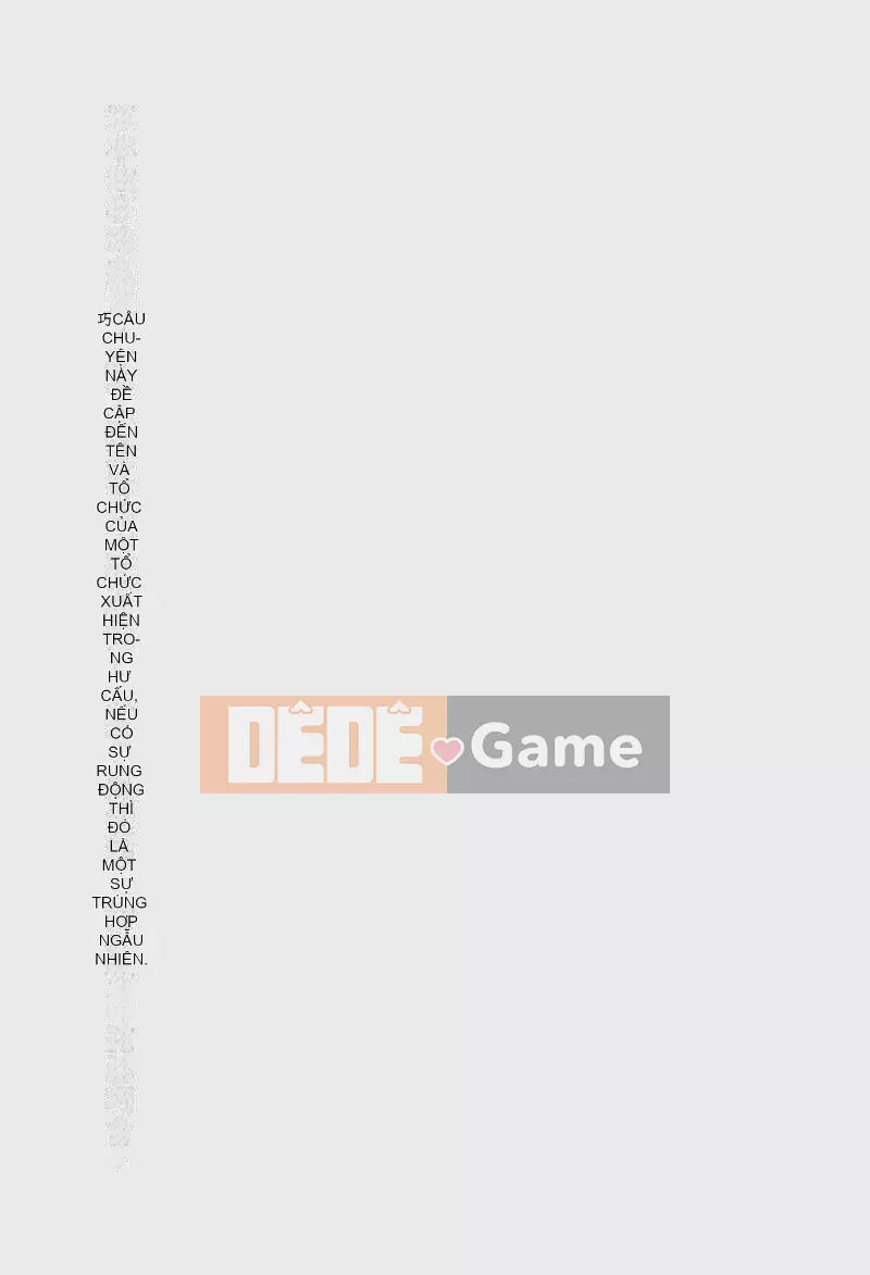 [Umino Sachi] Cô hầu gái đáng yêu