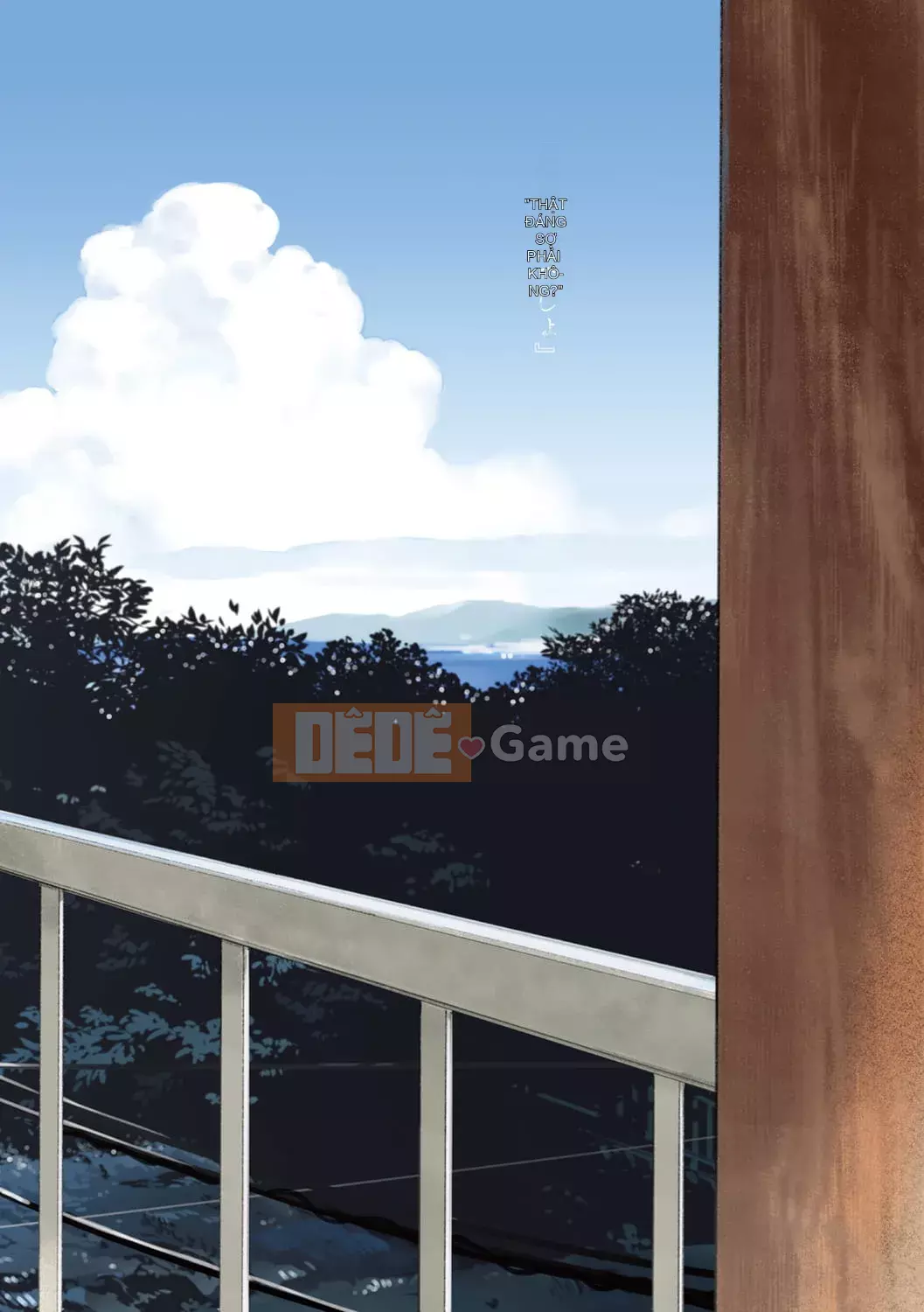 [Tsugaro] Koi nochi Kou [Kỹ thuật số]