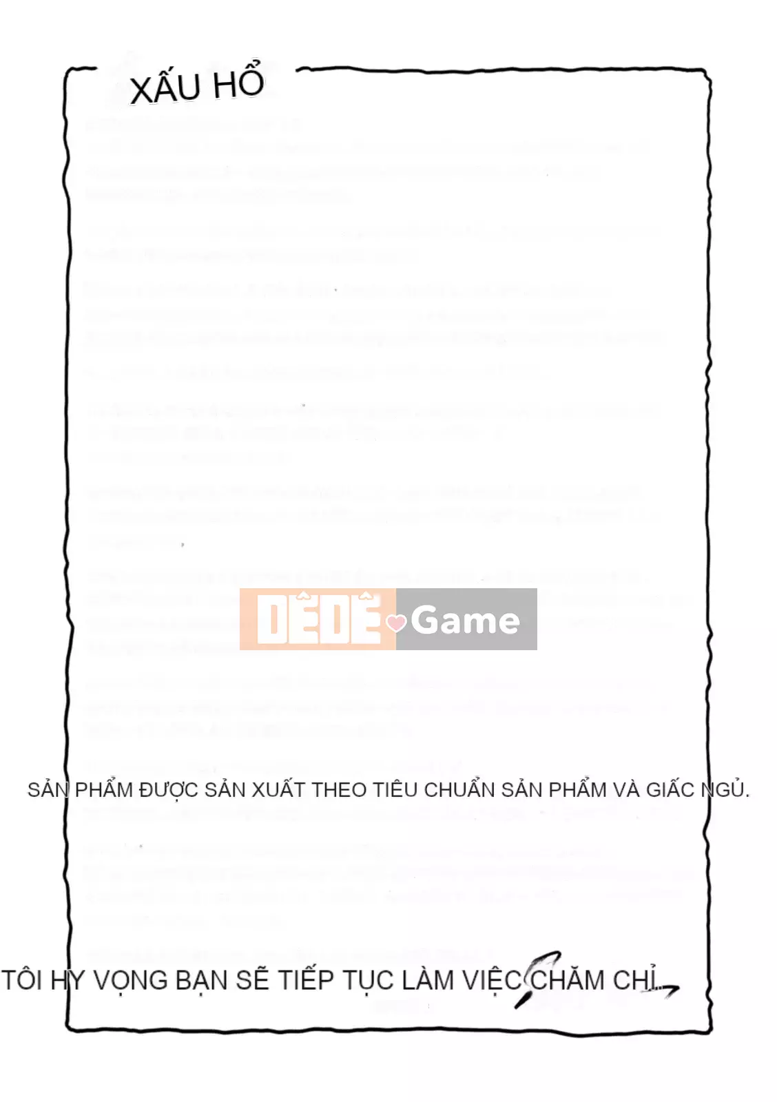 [Ryuichi Hoshino] Người vợ bị Netorare tẩy não Haruka [Kỹ thuật số]