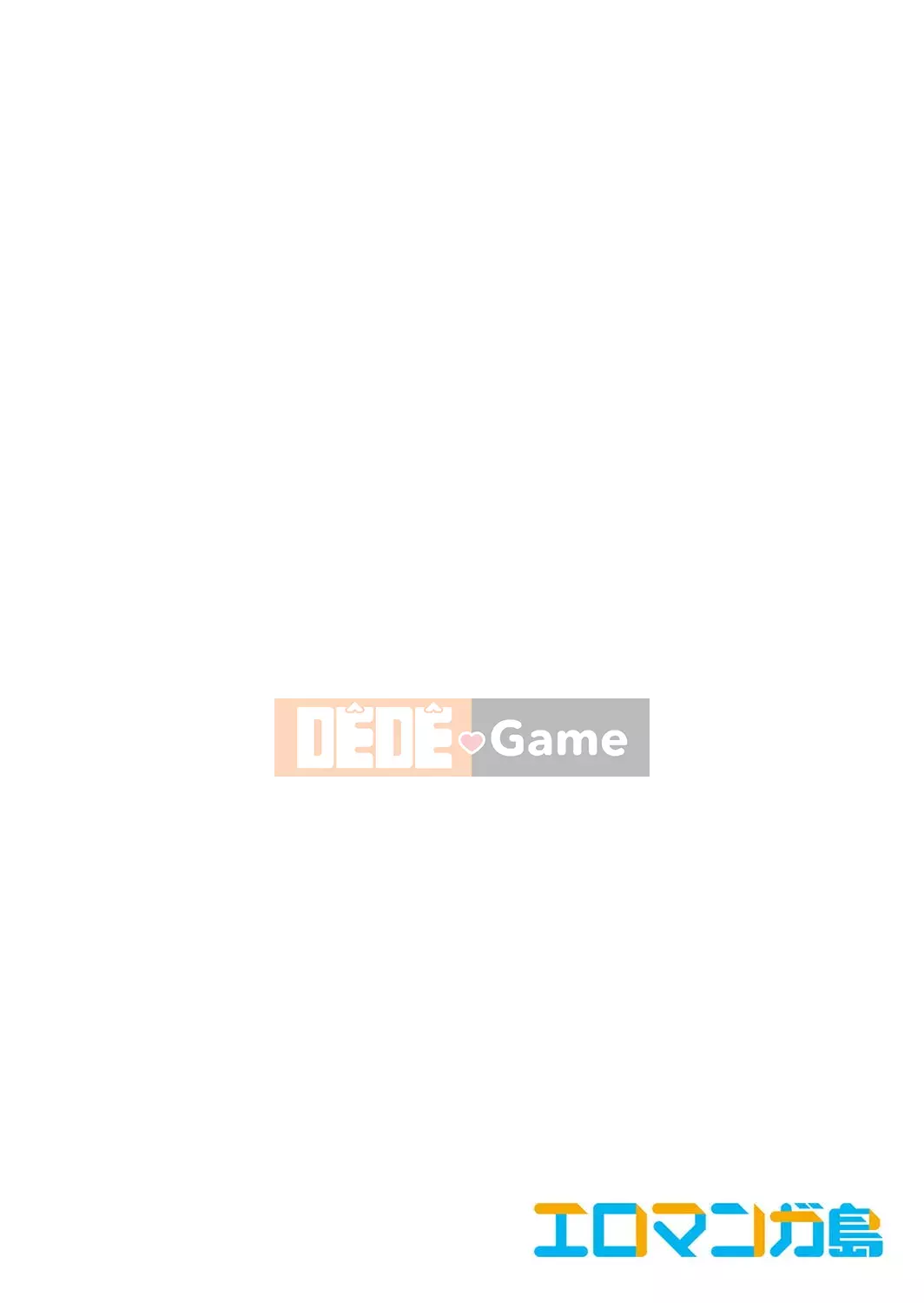 [Ichika Yuzuki] Vết hằn đầu tiên sau khi quên quần lót!?