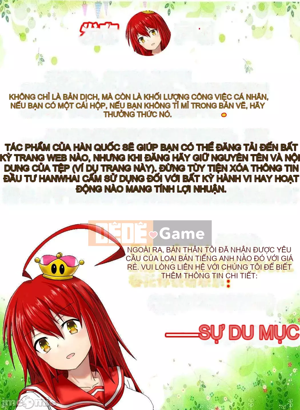 [Sagattoru] Nhân vật mẹ Natsuyasu [Kỹ thuật số] Phiên bản cá nhân hóa