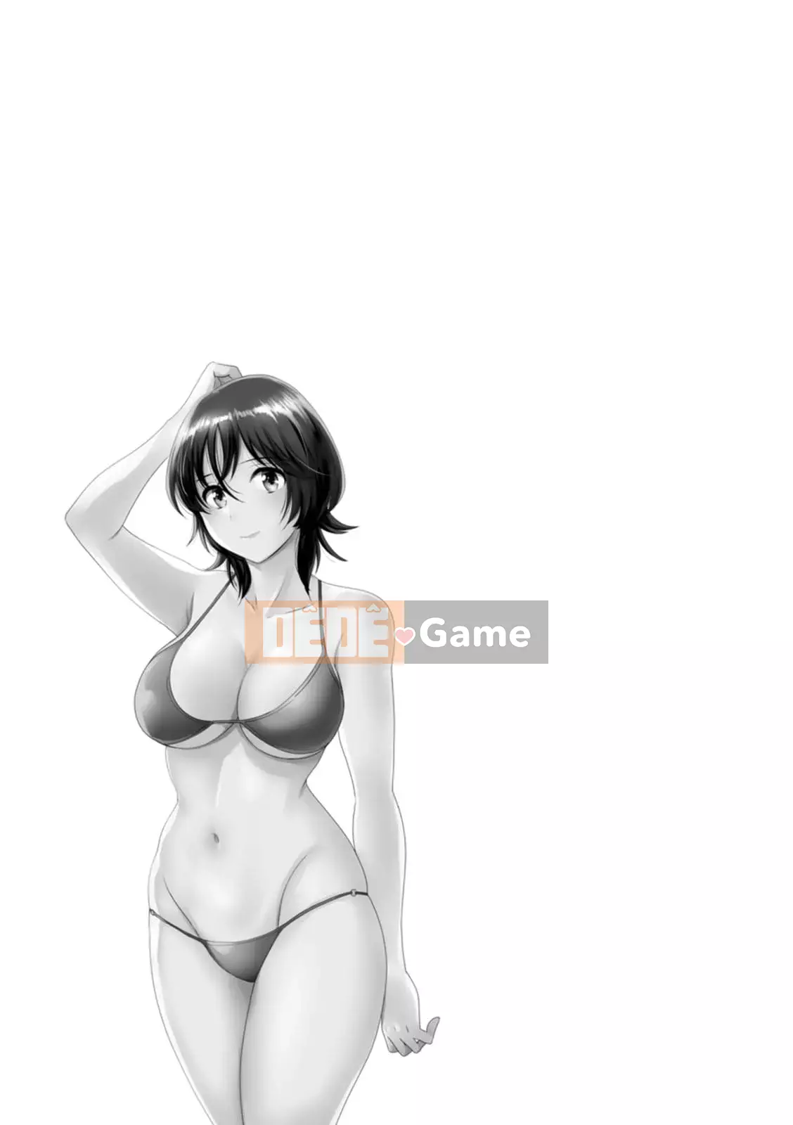 [Pon Takahanada] Urabare ~Câu chuyện về một cô gái văn phòng giản dị với vết bẩn lạc hậu được một cô gái trẻ hơn bắt gặp ~ [Kỹ thuật số]