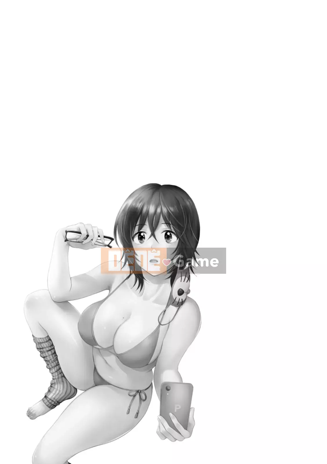 [Pon Takahanada] Urabare ~Câu chuyện về một cô gái văn phòng giản dị với vết bẩn lạc hậu được một cô gái trẻ hơn bắt gặp ~ [Kỹ thuật số]